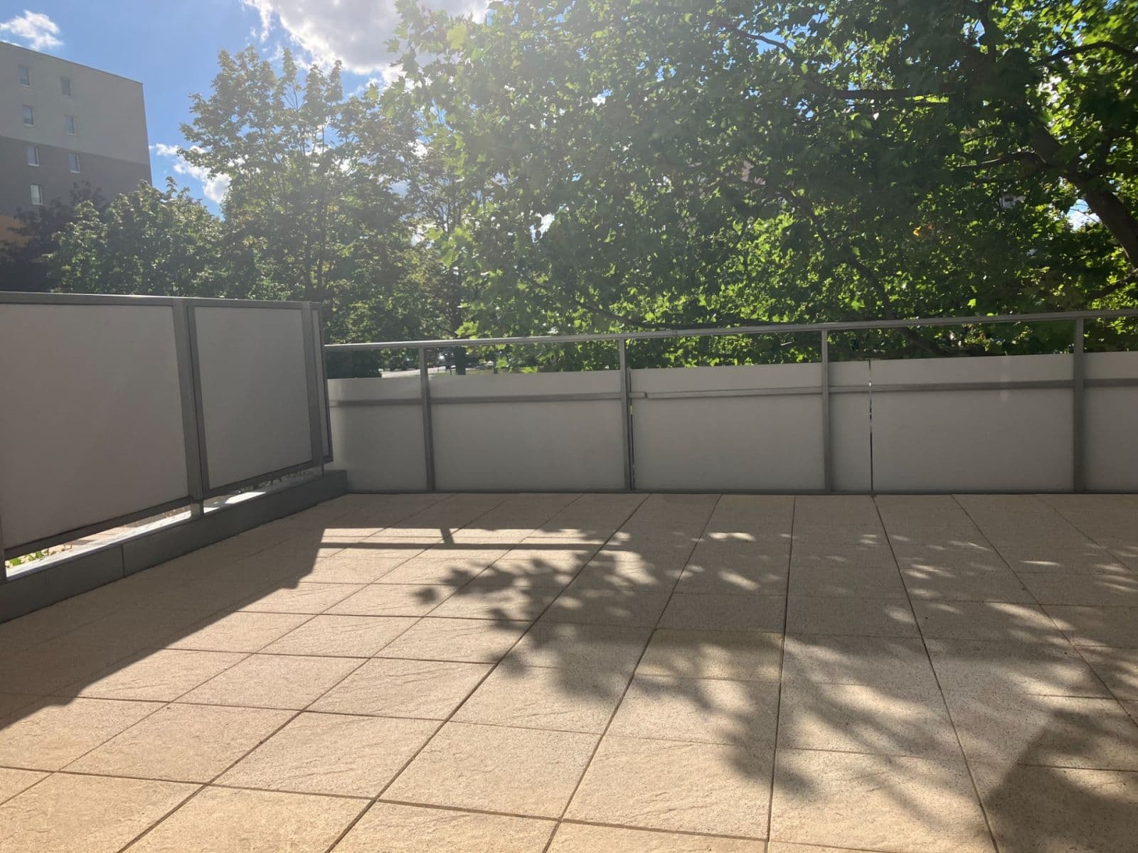 Predaj bytu 2-izbový 47 m², Hornoměcholupská, Praha, Praha Predaj bytu 2-izbový 47 m², Hornoměcholupská, Praha, Praha