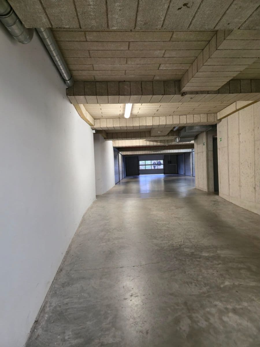 Predaj garáže 26 m², Moravany, Jihomoravský kraj Predaj garáže 26 m², Moravany, Jihomoravský kraj