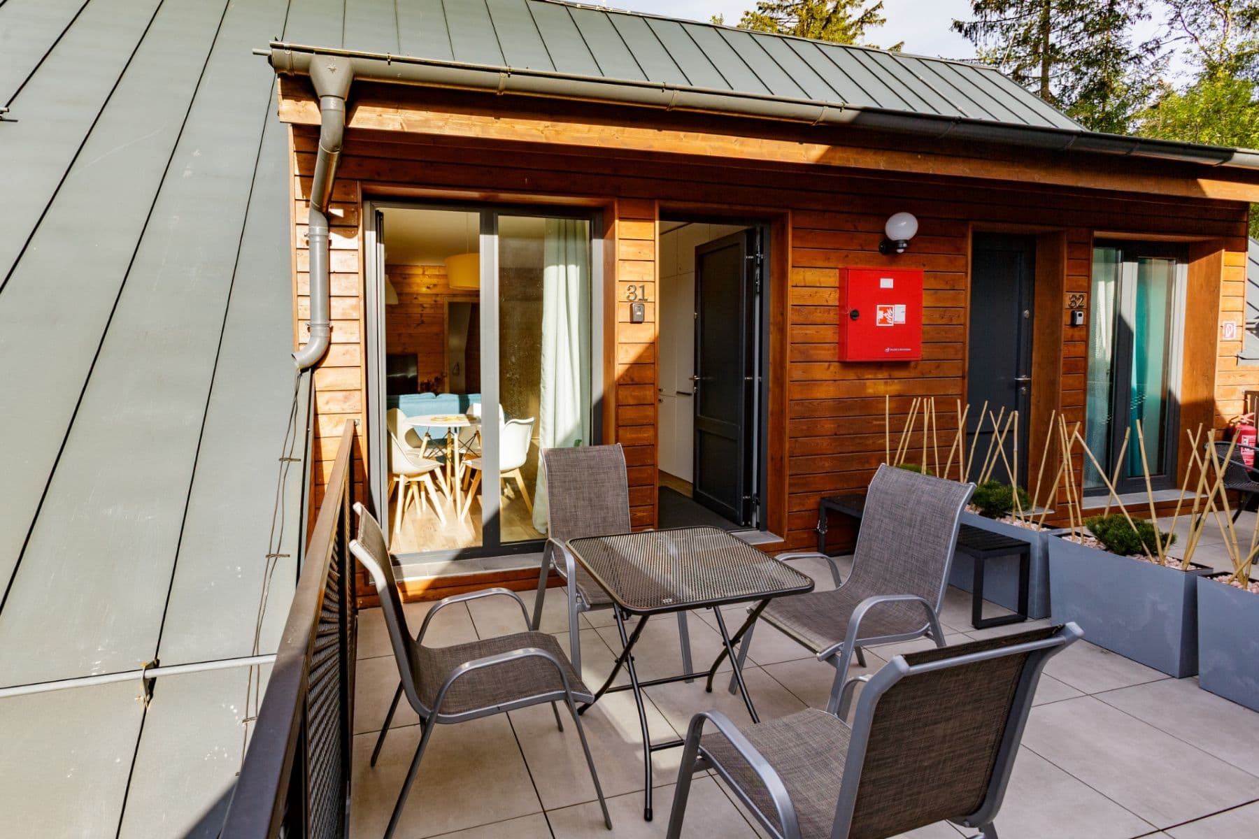 Predaj bytu 2-izbový 52 m², Demänovská Dolina, Žilinský kraj Predaj bytu 2-izbový 52 m², Demänovská Dolina, Žilinský kraj