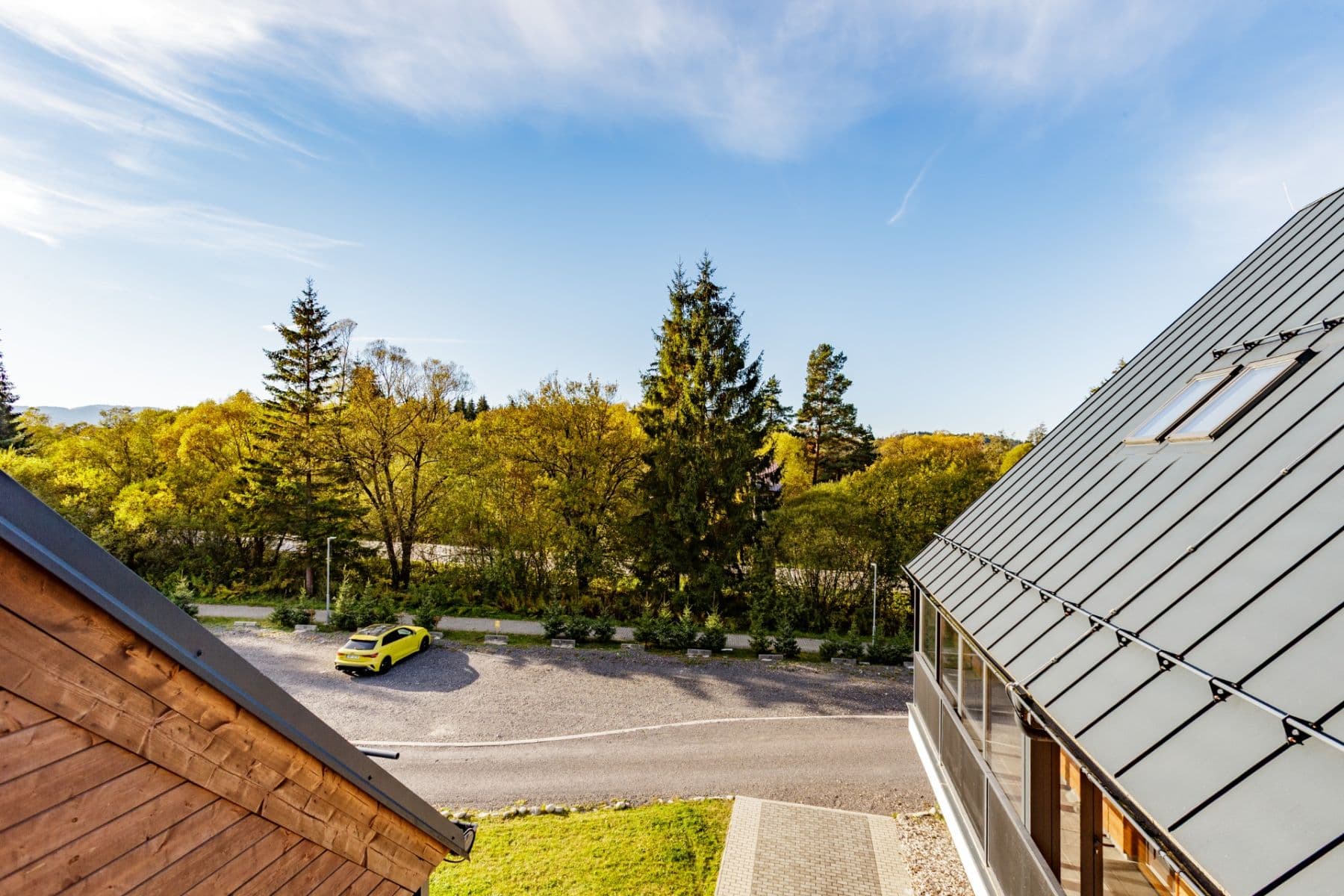 Predaj bytu 2-izbový 52 m², Demänovská Dolina, Žilinský kraj Predaj bytu 2-izbový 52 m², Demänovská Dolina, Žilinský kraj