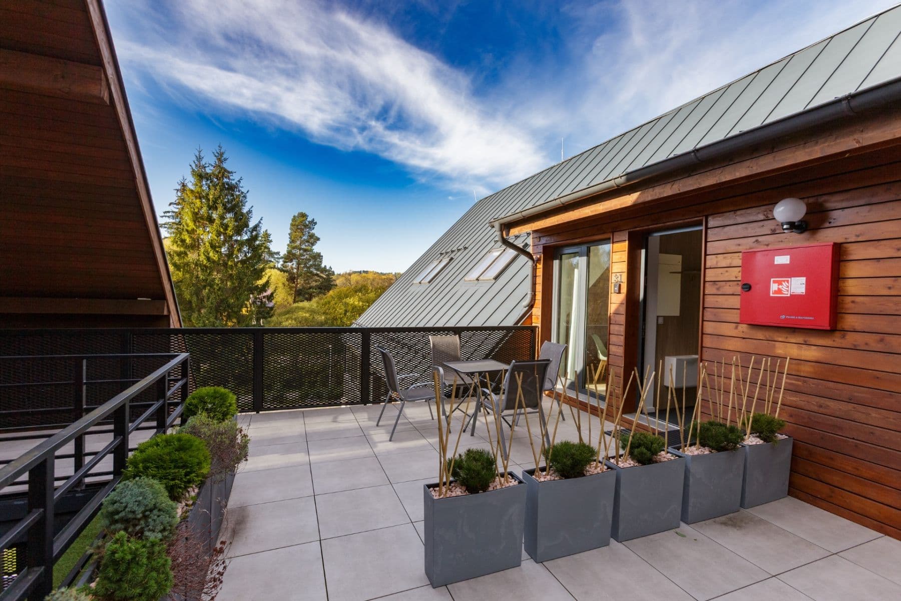 Predaj bytu 2-izbový 52 m², Demänovská Dolina, Žilinský kraj Predaj bytu 2-izbový 52 m², Demänovská Dolina, Žilinský kraj