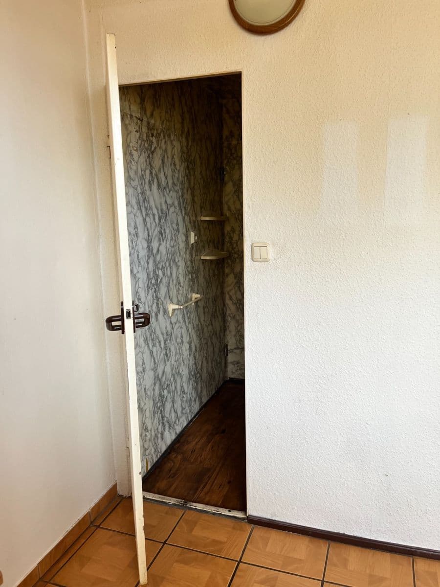 Predaj bytu 3-izbový 68 m², Husova, Varnsdorf, Ústecký kraj Predaj bytu 3-izbový 68 m², Husova, Varnsdorf, Ústecký kraj