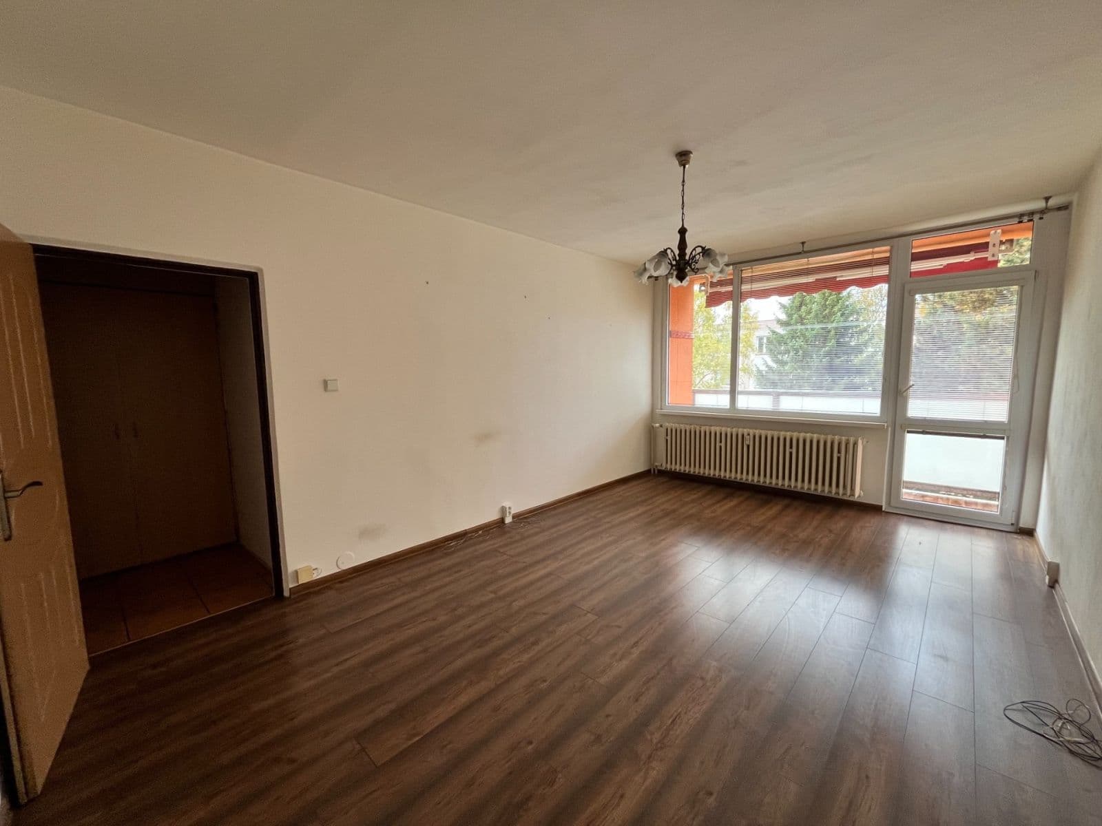 Predaj bytu 3-izbový 68 m², Husova, Varnsdorf, Ústecký kraj Predaj bytu 3-izbový 68 m², Husova, Varnsdorf, Ústecký kraj