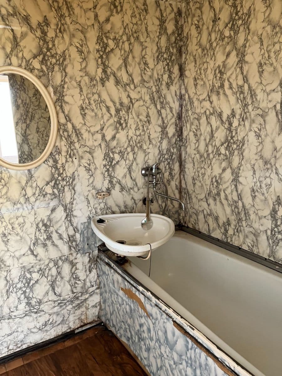 Predaj bytu 3-izbový 68 m², Husova, Varnsdorf, Ústecký kraj Predaj bytu 3-izbový 68 m², Husova, Varnsdorf, Ústecký kraj