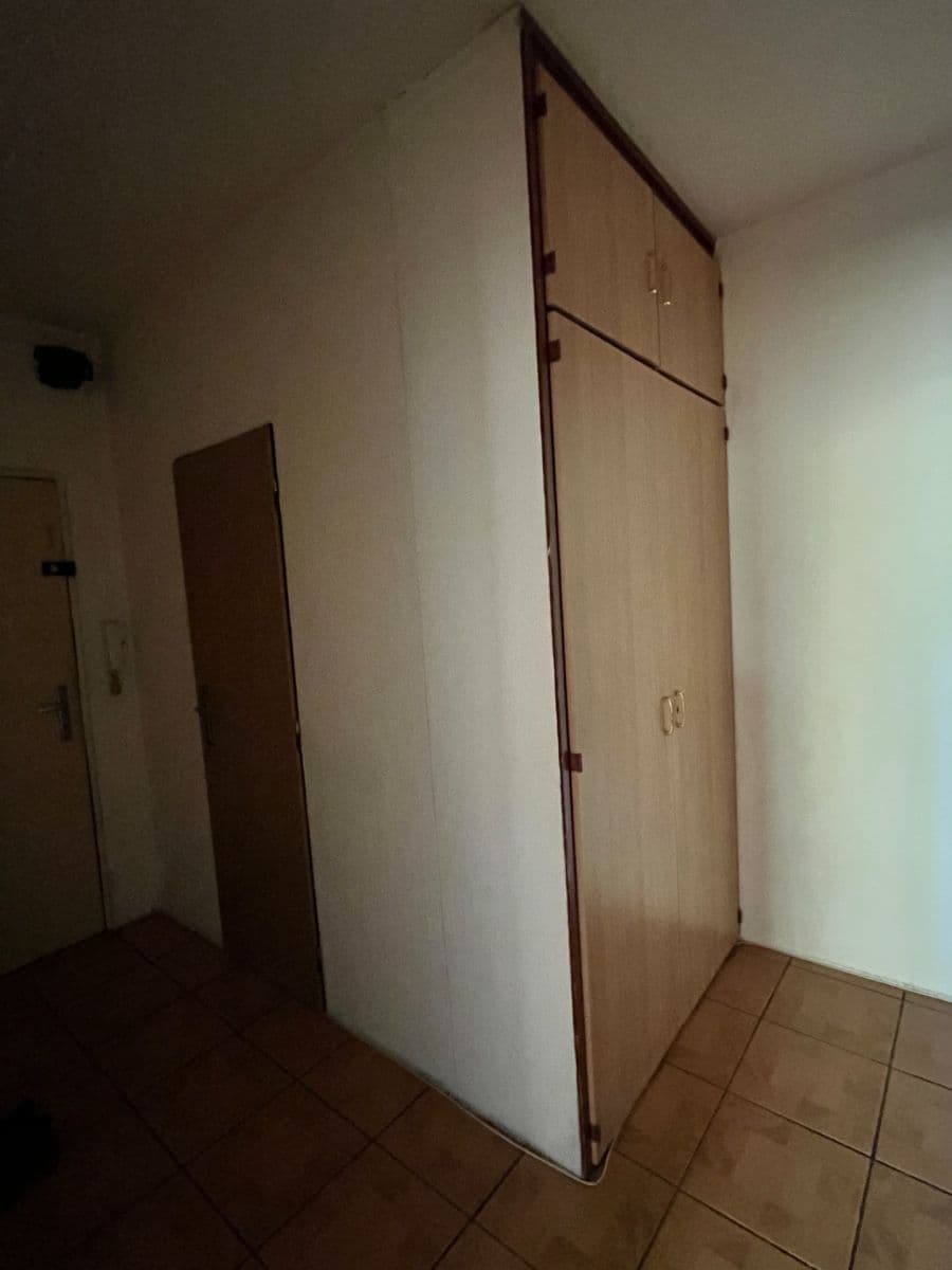 Predaj bytu 3-izbový 68 m², Husova, Varnsdorf, Ústecký kraj Predaj bytu 3-izbový 68 m², Husova, Varnsdorf, Ústecký kraj