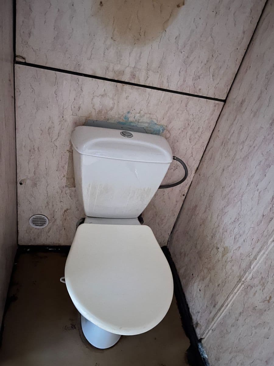 Predaj bytu 3-izbový 68 m², Husova, Varnsdorf, Ústecký kraj Predaj bytu 3-izbový 68 m², Husova, Varnsdorf, Ústecký kraj