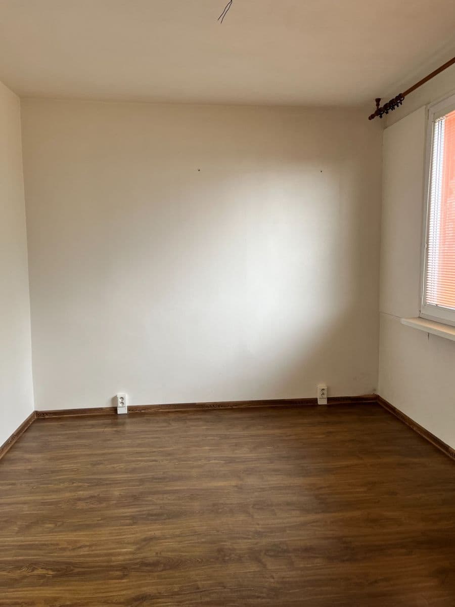Predaj bytu 3-izbový 68 m², Husova, Varnsdorf, Ústecký kraj Predaj bytu 3-izbový 68 m², Husova, Varnsdorf, Ústecký kraj