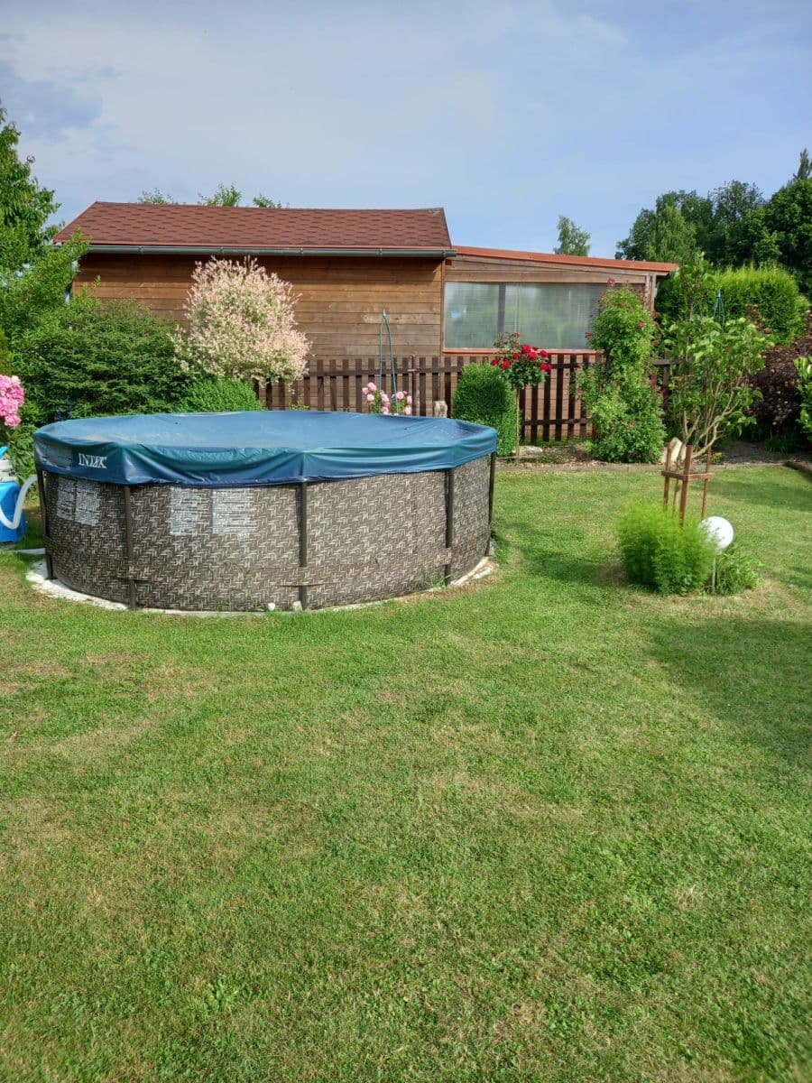 Predaj bytu 3-izbový 68 m², Husova, Varnsdorf, Ústecký kraj Predaj bytu 3-izbový 68 m², Husova, Varnsdorf, Ústecký kraj