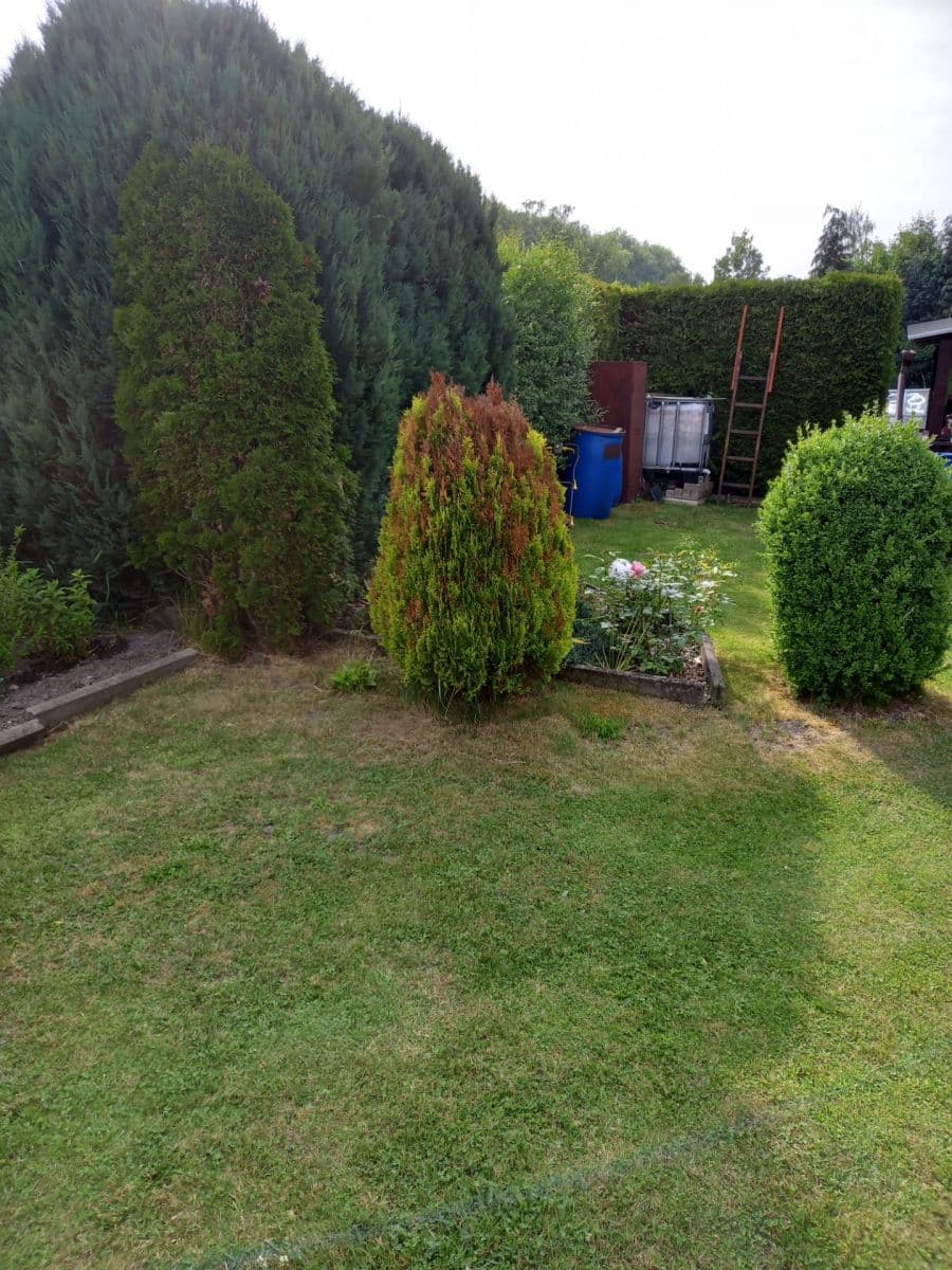 Predaj bytu 3-izbový 68 m², Husova, Varnsdorf, Ústecký kraj Predaj bytu 3-izbový 68 m², Husova, Varnsdorf, Ústecký kraj