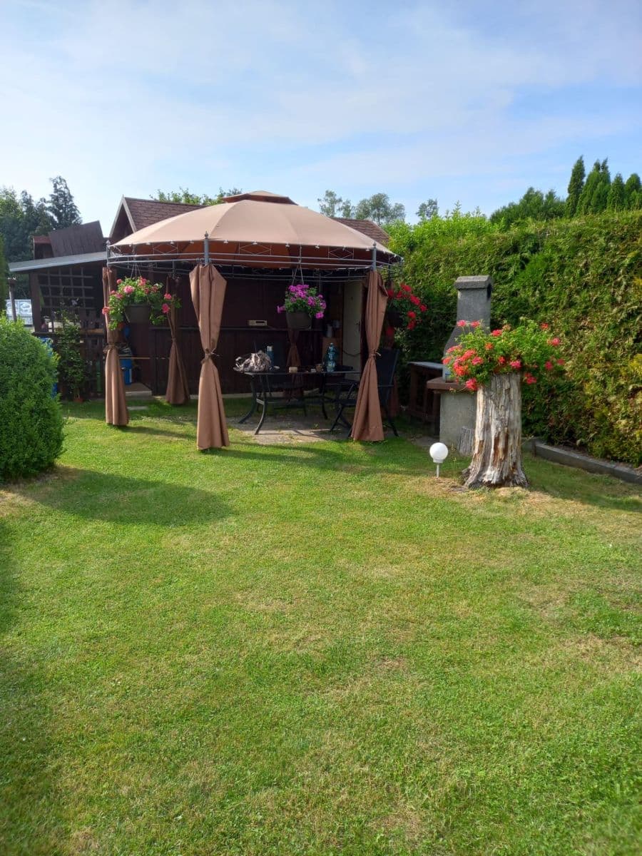 Predaj bytu 3-izbový 68 m², Husova, Varnsdorf, Ústecký kraj Predaj bytu 3-izbový 68 m², Husova, Varnsdorf, Ústecký kraj