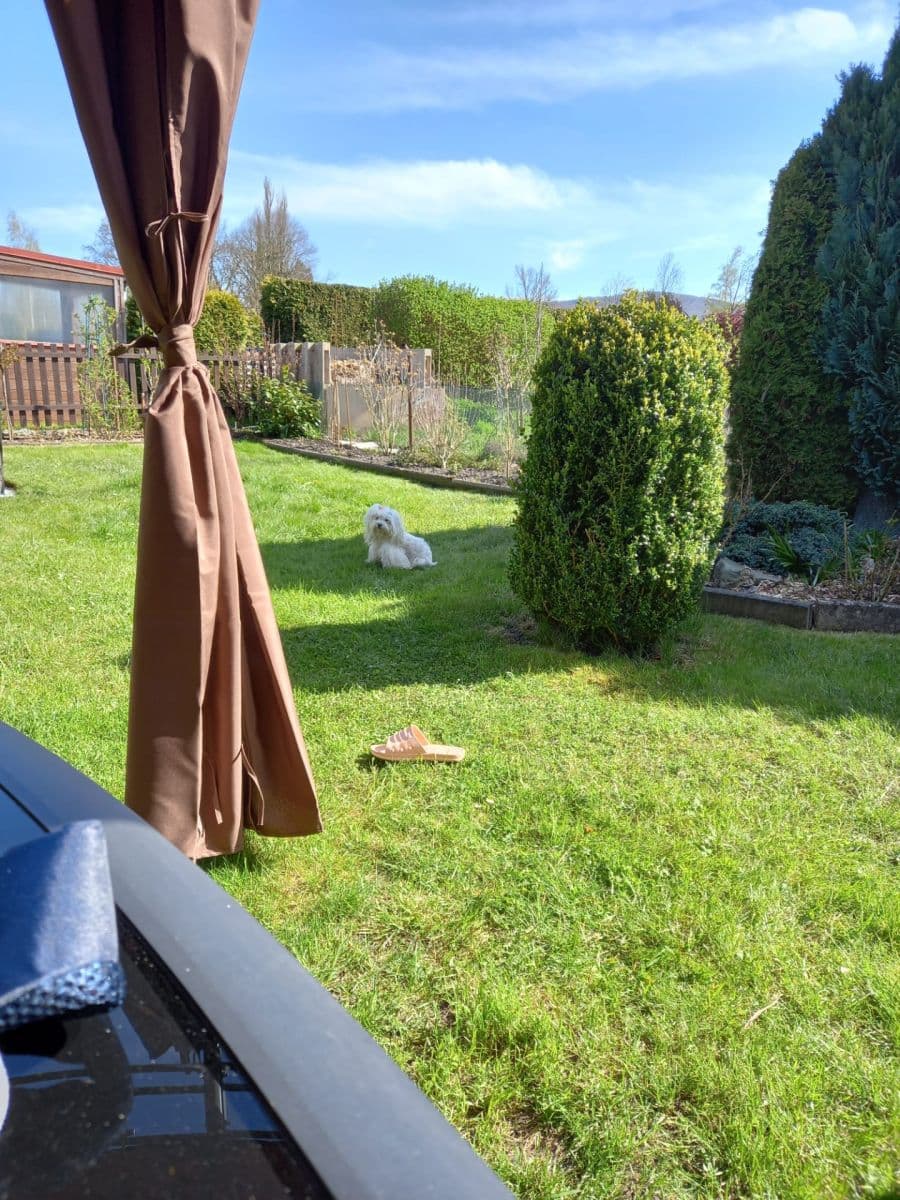 Predaj bytu 3-izbový 68 m², Husova, Varnsdorf, Ústecký kraj Predaj bytu 3-izbový 68 m², Husova, Varnsdorf, Ústecký kraj