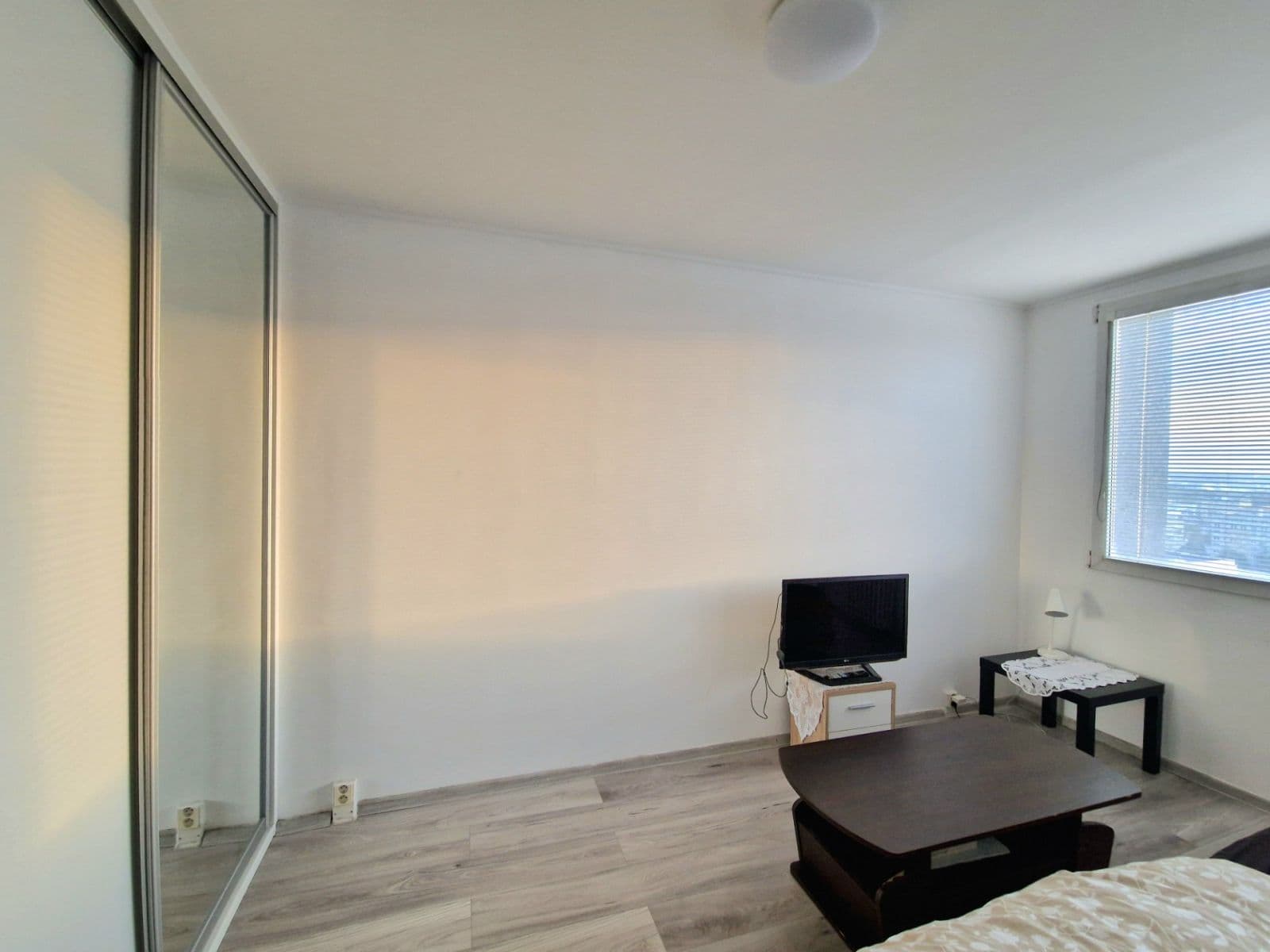 Predaj bytu 2-izbový 40 m², Makovského, Praha, Praha Predaj bytu 2-izbový 40 m², Makovského, Praha, Praha