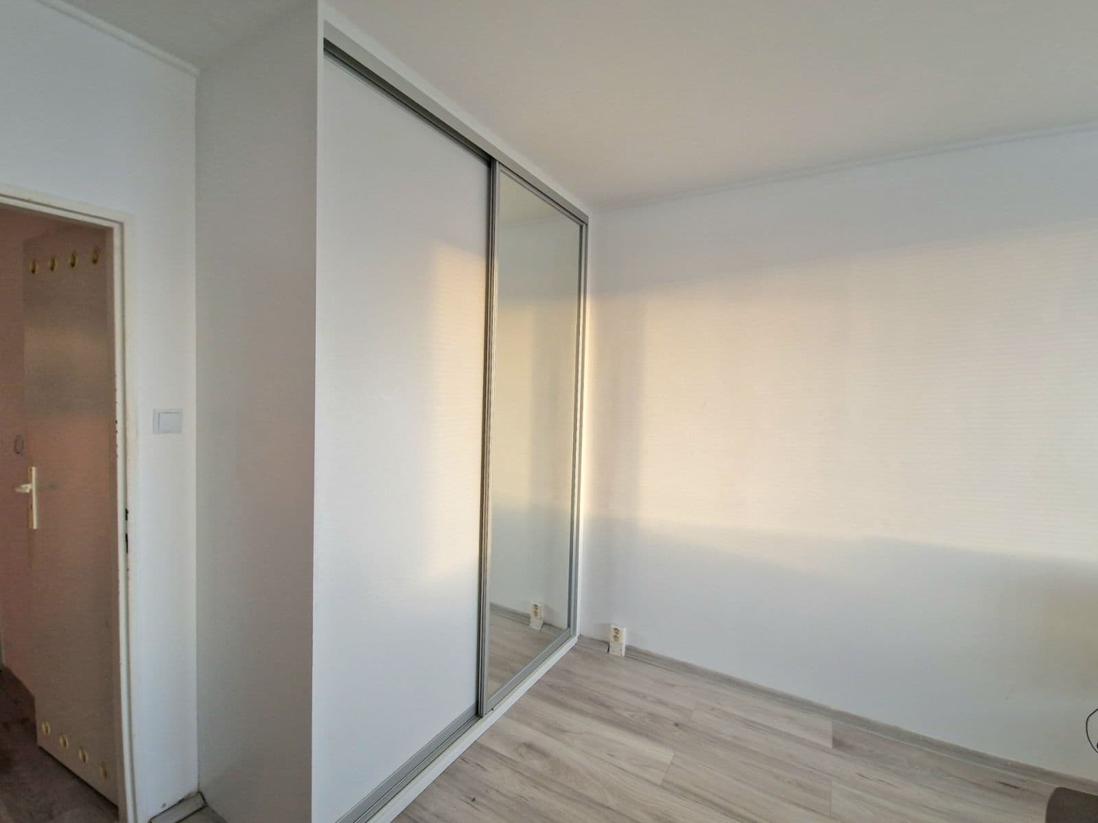 Predaj bytu 2-izbový 40 m², Makovského, Praha, Praha Predaj bytu 2-izbový 40 m², Makovského, Praha, Praha