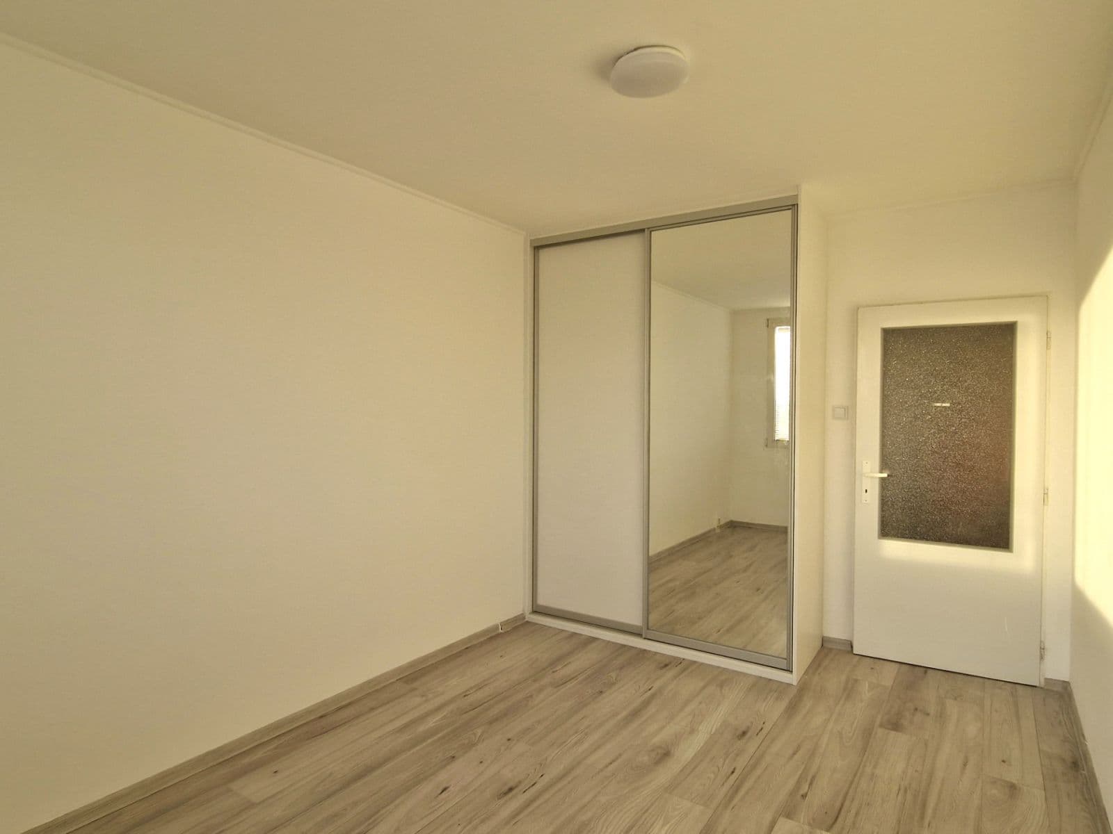 Predaj bytu 2-izbový 40 m², Makovského, Praha, Praha Predaj bytu 2-izbový 40 m², Makovského, Praha, Praha