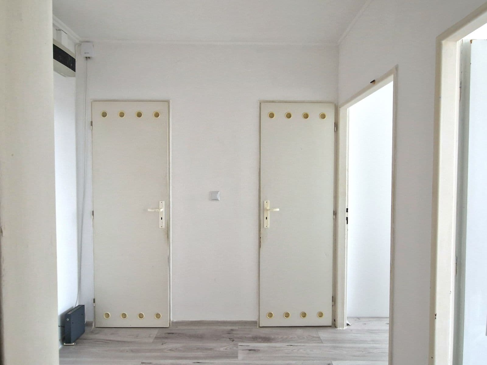 Predaj bytu 2-izbový 40 m², Makovského, Praha, Praha Predaj bytu 2-izbový 40 m², Makovského, Praha, Praha