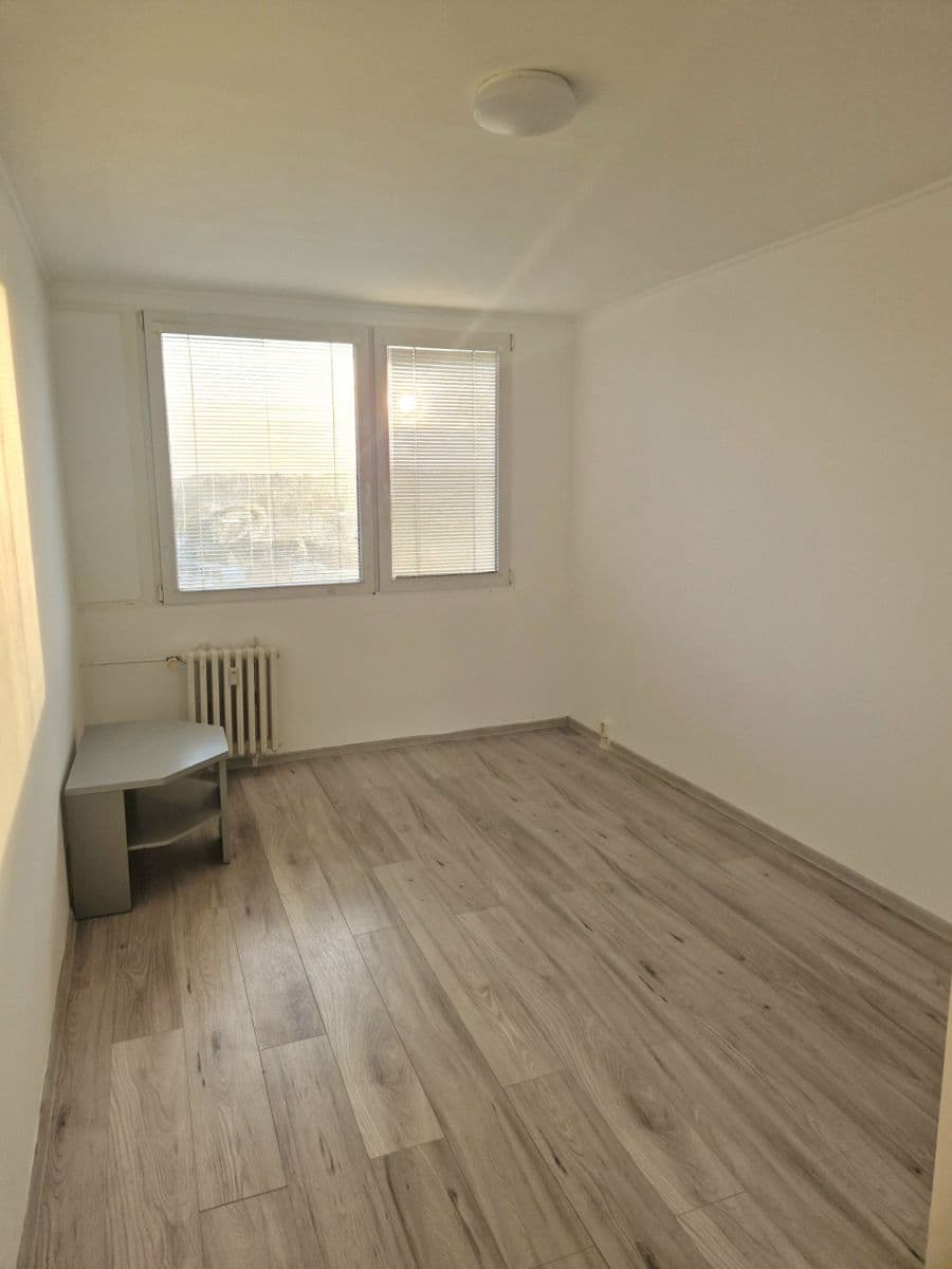 Predaj bytu 2-izbový 40 m², Makovského, Praha, Praha Predaj bytu 2-izbový 40 m², Makovského, Praha, Praha