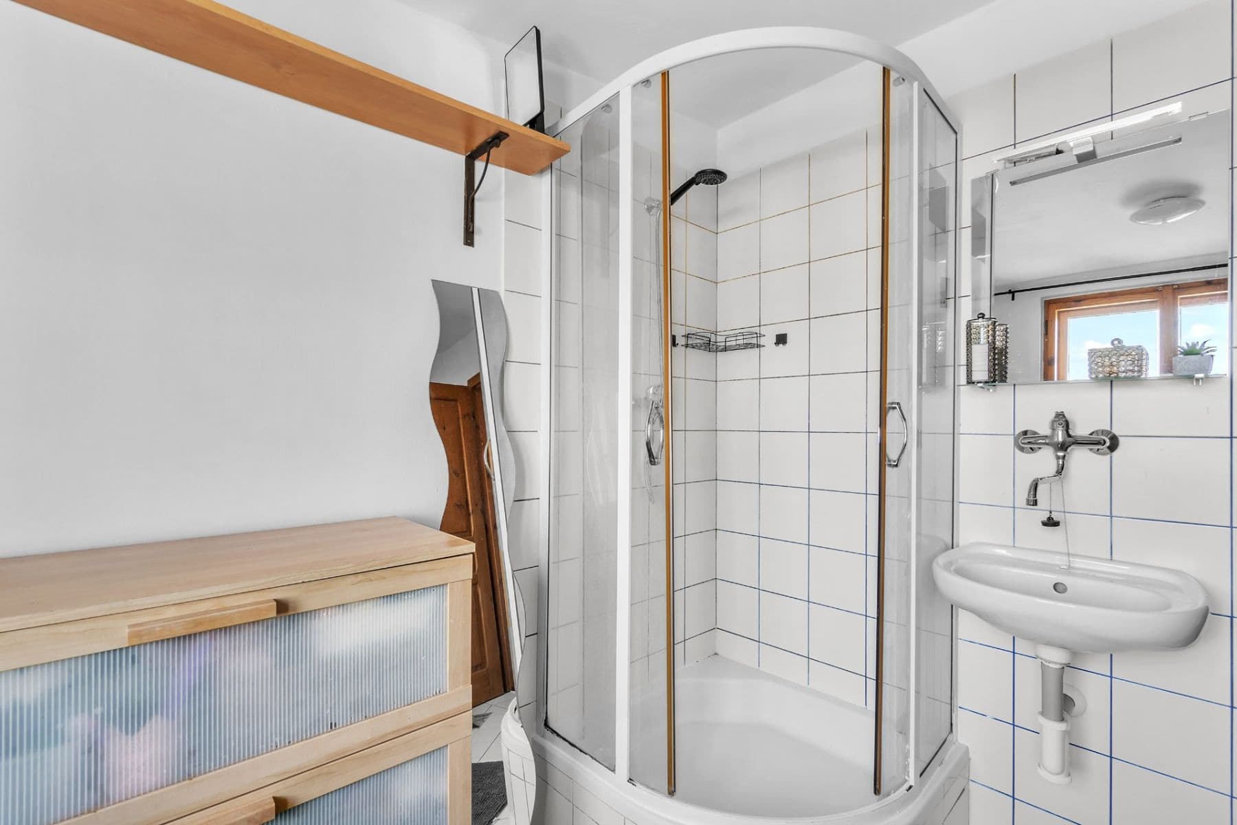 Prenájom bytu 1-izbový 45 m², Škroupova, Hradec Králové, Královéhradecký kraj Prenájom bytu 1-izbový 45 m², Škroupova, Hradec Králové, Královéhradecký kraj