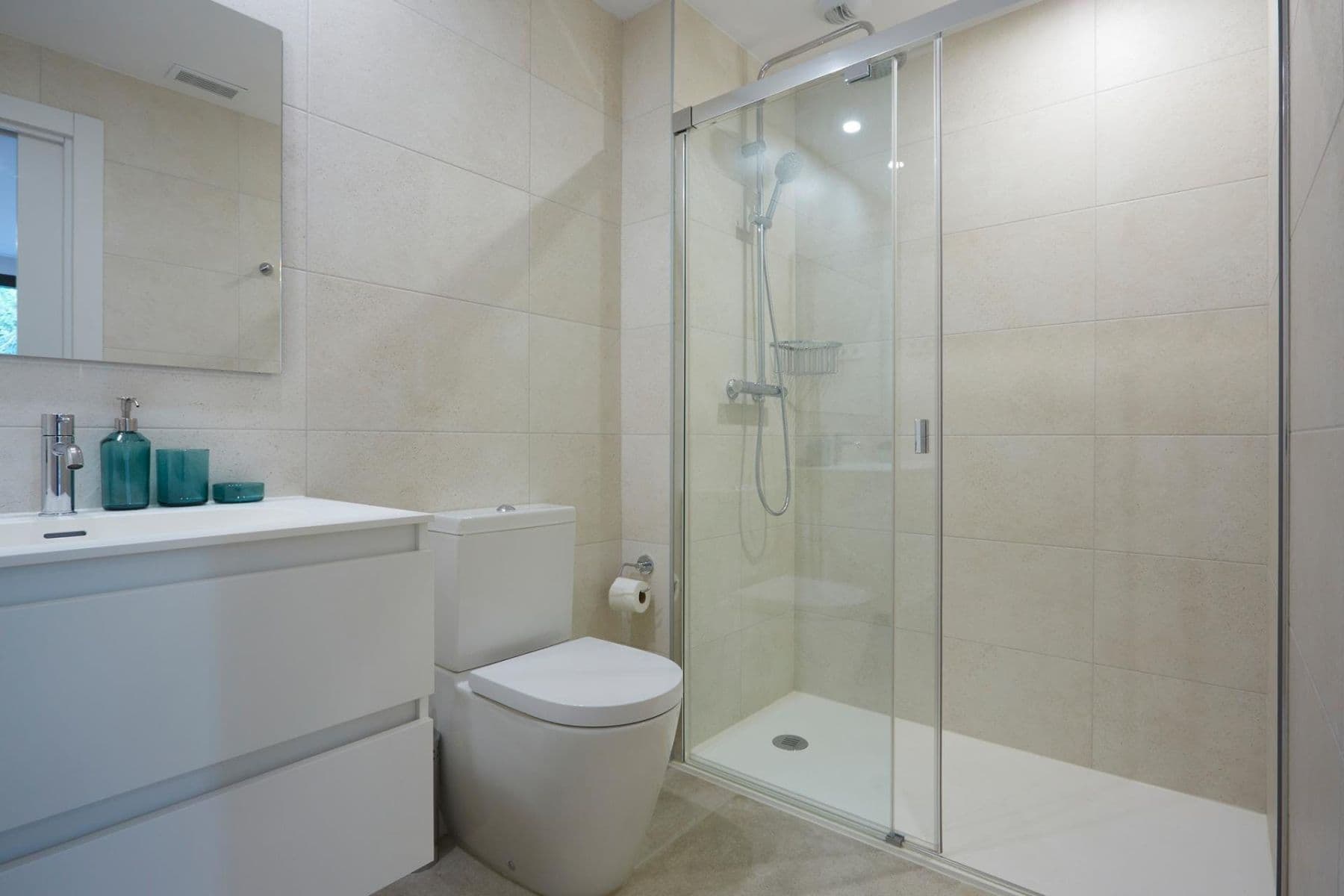 Prenájom bytu 2-izbový 80 m², Pitterova, Praha, Praha Prenájom bytu 2-izbový 80 m², Pitterova, Praha, Praha