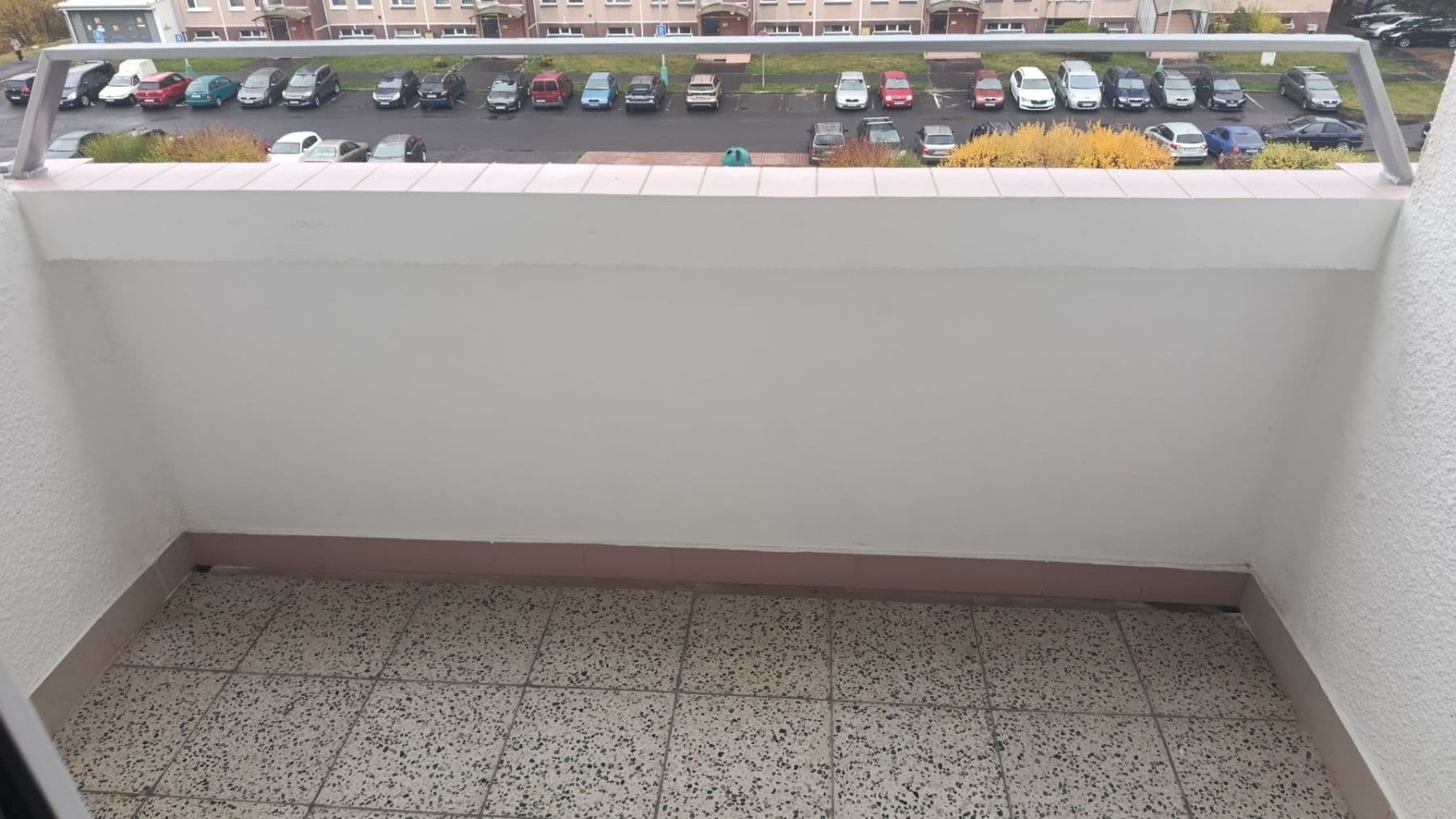 Prenájom bytu 3-izbový 78 m², Kemi, Liptovský Mikuláš, Žilinský kraj Prenájom bytu 3-izbový 78 m², Kemi, Liptovský Mikuláš, Žilinský kraj