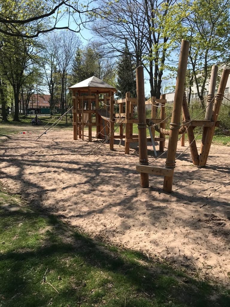 Predaj bytu 2-izbový 60 m², V Hliníkách, Chrudim, Pardubický kraj Predaj bytu 2-izbový 60 m², V Hliníkách, Chrudim, Pardubický kraj