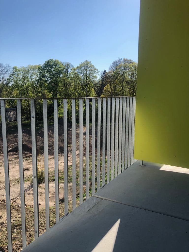 Predaj bytu 2-izbový 60 m², V Hliníkách, Chrudim, Pardubický kraj Predaj bytu 2-izbový 60 m², V Hliníkách, Chrudim, Pardubický kraj