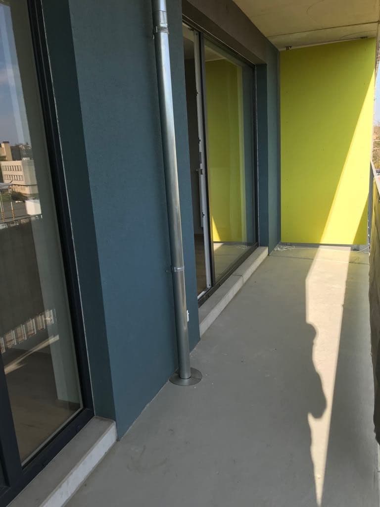Predaj bytu 2-izbový 60 m², V Hliníkách, Chrudim, Pardubický kraj Predaj bytu 2-izbový 60 m², V Hliníkách, Chrudim, Pardubický kraj