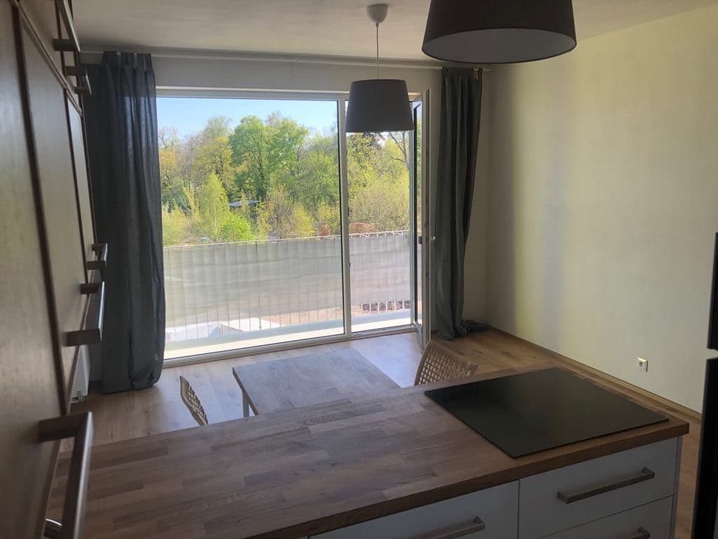 Predaj bytu 2-izbový 60 m², V Hliníkách, Chrudim, Pardubický kraj Predaj bytu 2-izbový 60 m², V Hliníkách, Chrudim, Pardubický kraj