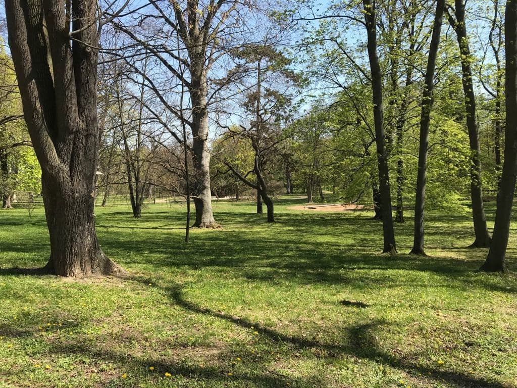 Predaj bytu 2-izbový 60 m², V Hliníkách, Chrudim, Pardubický kraj Predaj bytu 2-izbový 60 m², V Hliníkách, Chrudim, Pardubický kraj