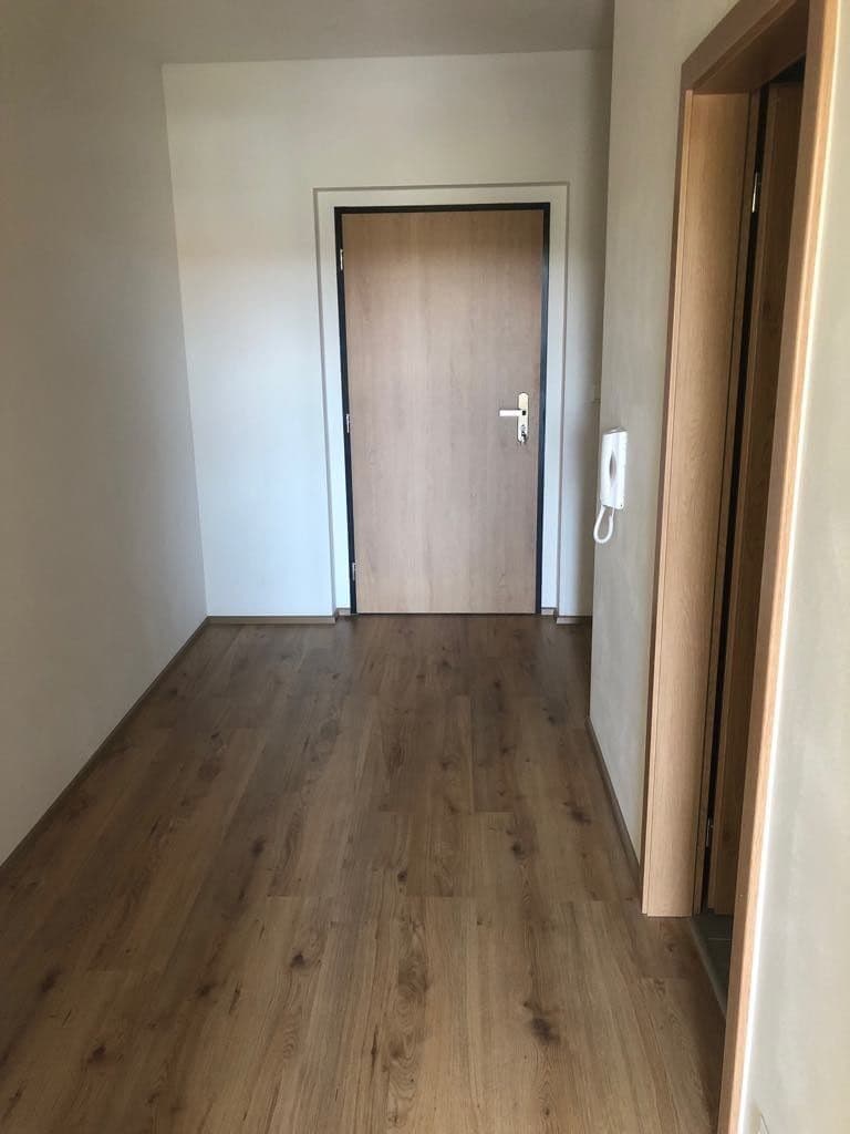 Predaj bytu 2-izbový 60 m², V Hliníkách, Chrudim, Pardubický kraj Predaj bytu 2-izbový 60 m², V Hliníkách, Chrudim, Pardubický kraj
