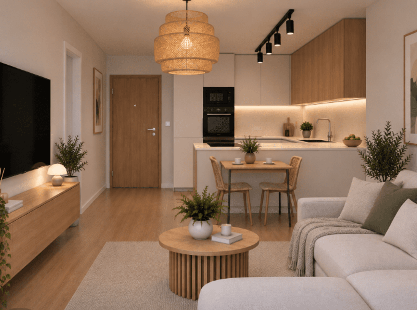 Predaj bytu 2-izbový 60 m², V Hliníkách, Chrudim, Pardubický kraj Predaj bytu 2-izbový 60 m², V Hliníkách, Chrudim, Pardubický kraj