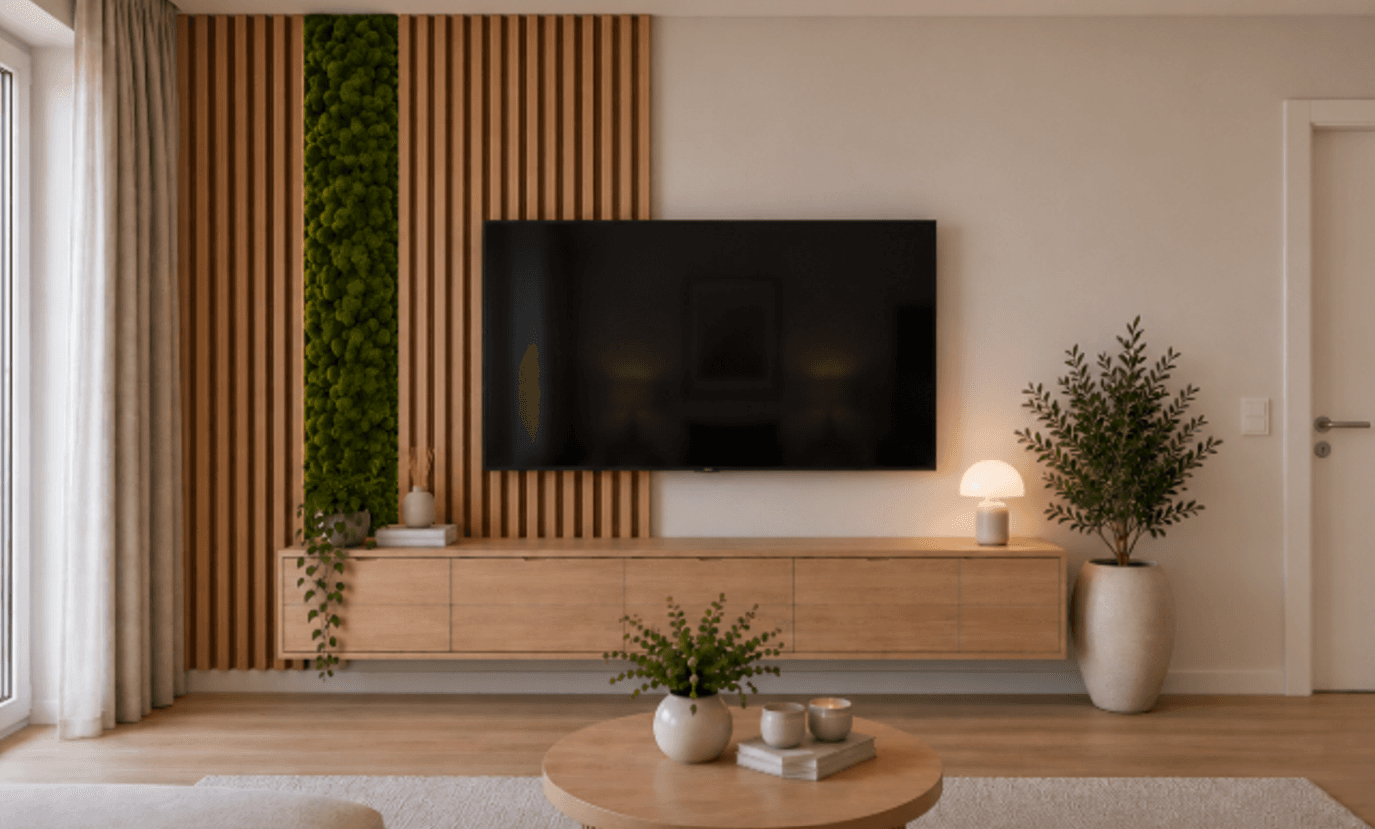 Predaj bytu 2-izbový 60 m², V Hliníkách, Chrudim, Pardubický kraj Predaj bytu 2-izbový 60 m², V Hliníkách, Chrudim, Pardubický kraj