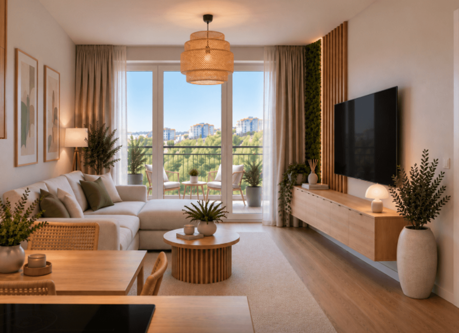 Predaj bytu 2-izbový 60 m², V Hliníkách, Chrudim, Pardubický kraj Predaj bytu 2-izbový 60 m², V Hliníkách, Chrudim, Pardubický kraj