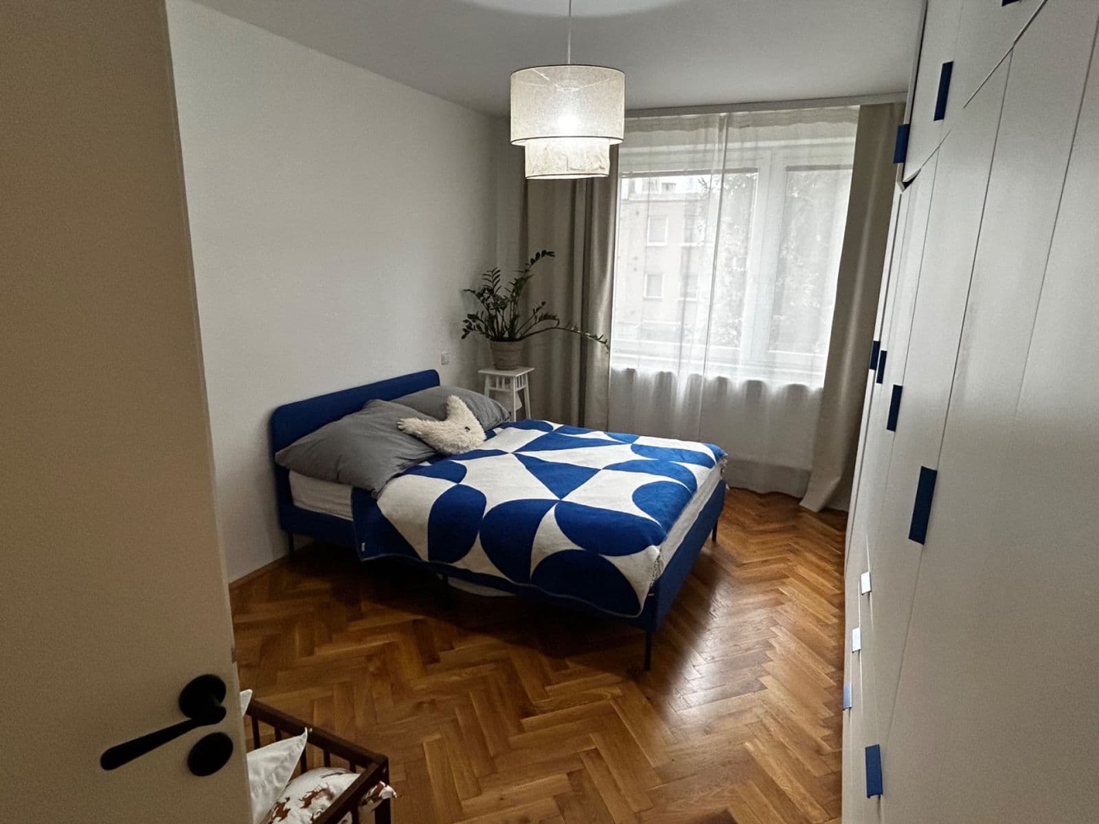 Predaj bytu 3-izbový 69 m², Slavkovská, Bučovice, Jihomoravský kraj Predaj bytu 3-izbový 69 m², Slavkovská, Bučovice, Jihomoravský kraj
