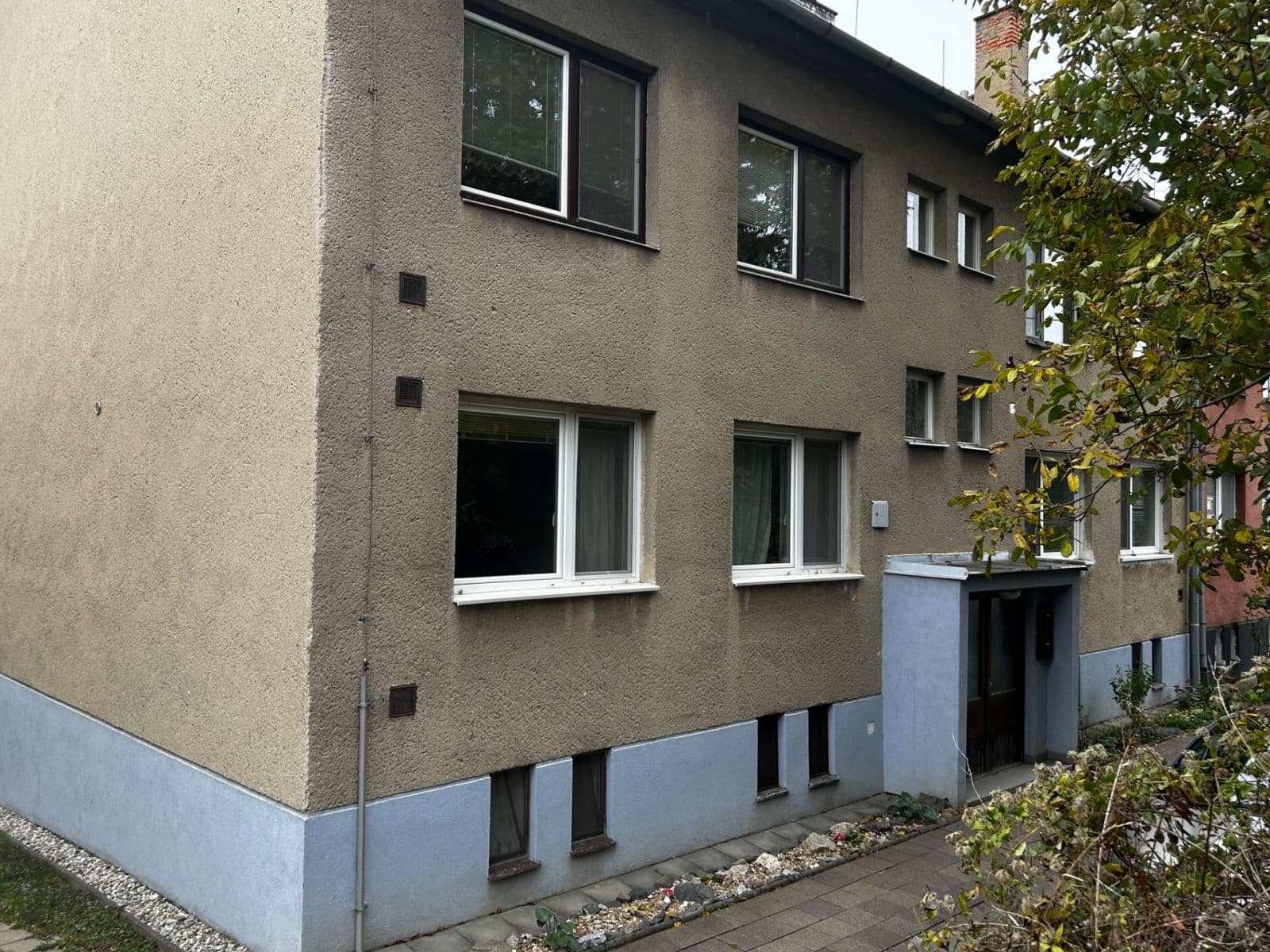 Predaj bytu 3-izbový 69 m², Slavkovská, Bučovice, Jihomoravský kraj Predaj bytu 3-izbový 69 m², Slavkovská, Bučovice, Jihomoravský kraj