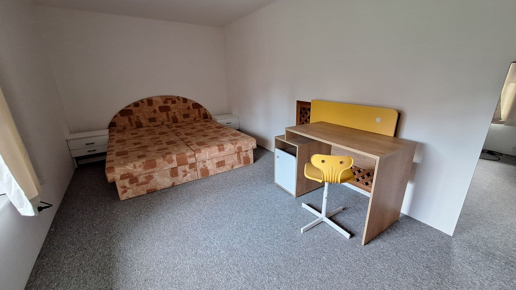 Prenájom domu 110 m², pozemok 1.200 m², Brantice, Moravskoslezský kraj Prenájom domu 110 m², pozemok 1.200 m², Brantice, Moravskoslezský kraj