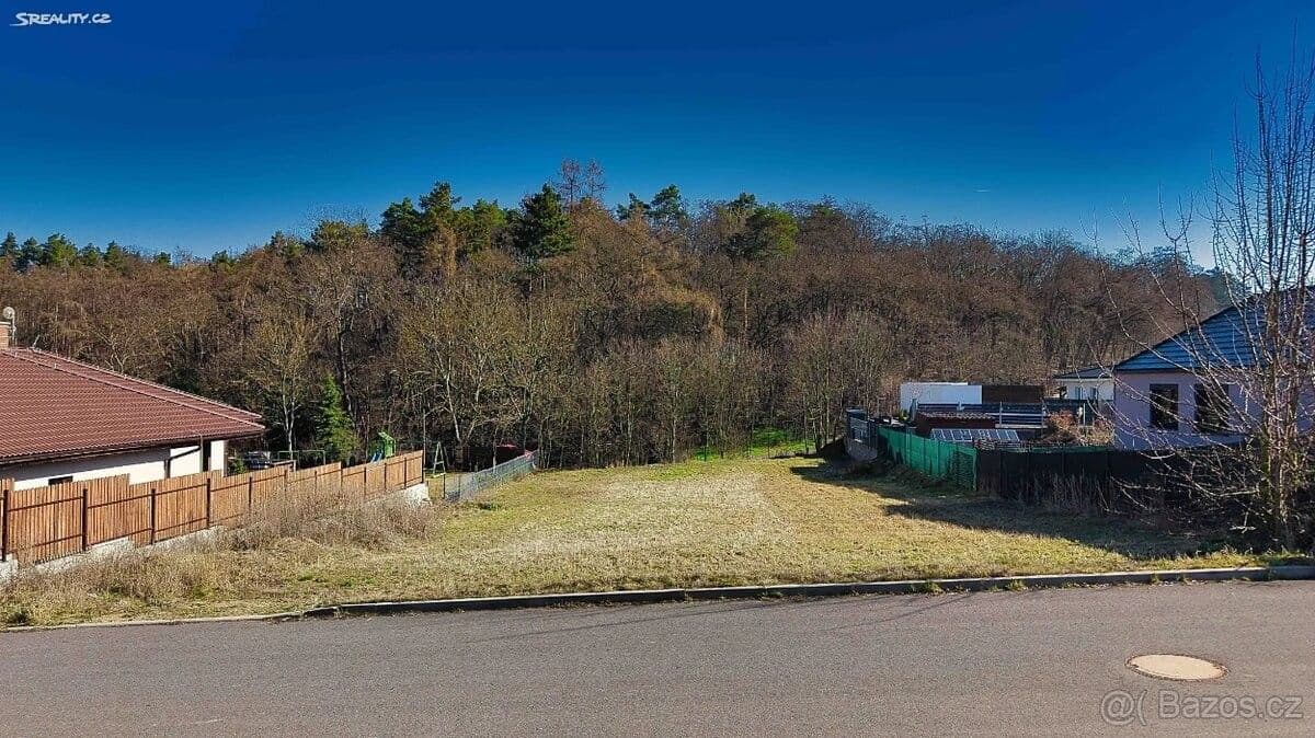Predaj pozemku 1.294 m², Žižice, Středočeský kraj Predaj pozemku 1.294 m², Žižice, Středočeský kraj