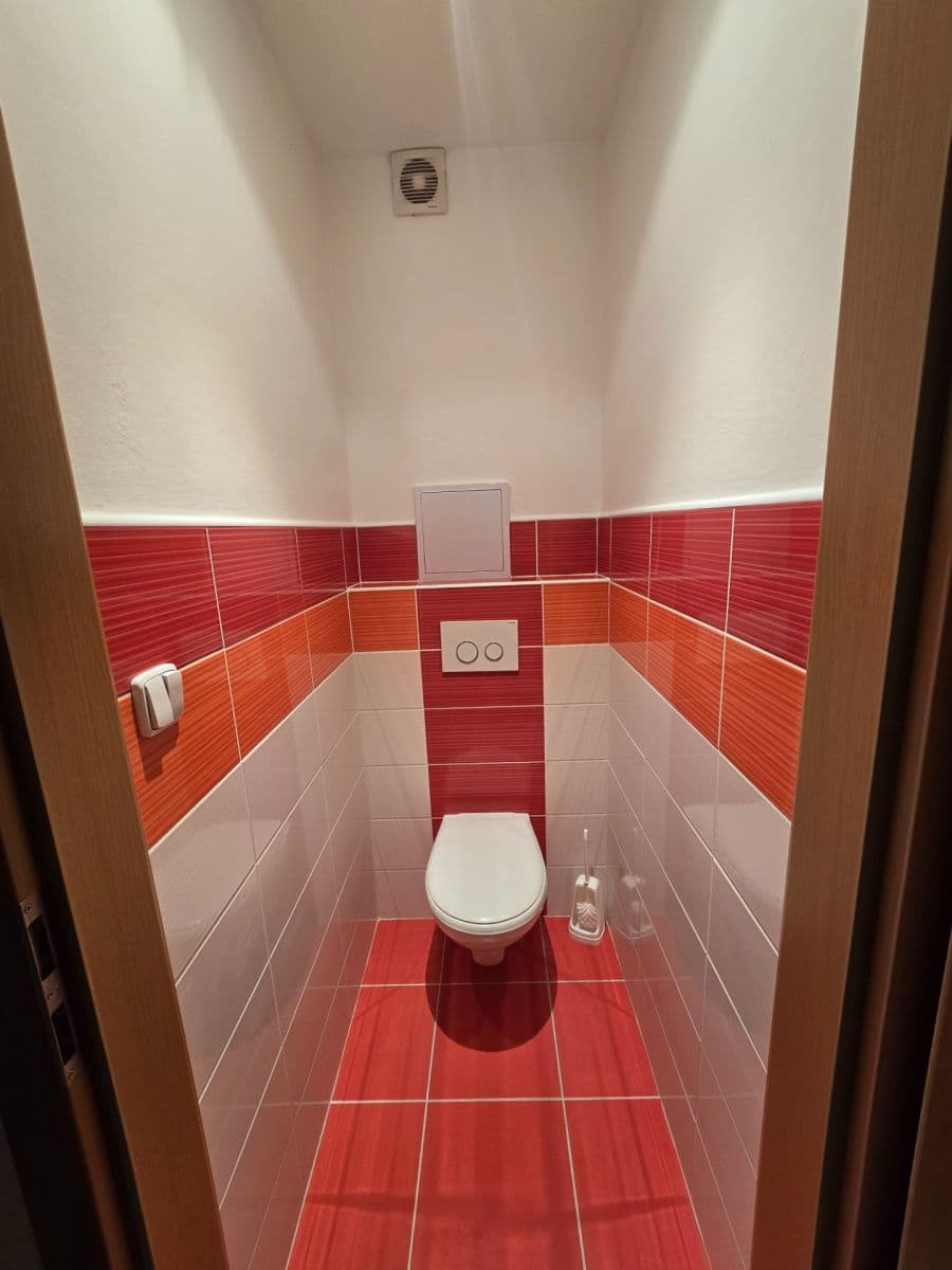 Prenájom bytu 2-izbový 64 m², Kárníkova, Brno, Jihomoravský kraj Prenájom bytu 2-izbový 64 m², Kárníkova, Brno, Jihomoravský kraj