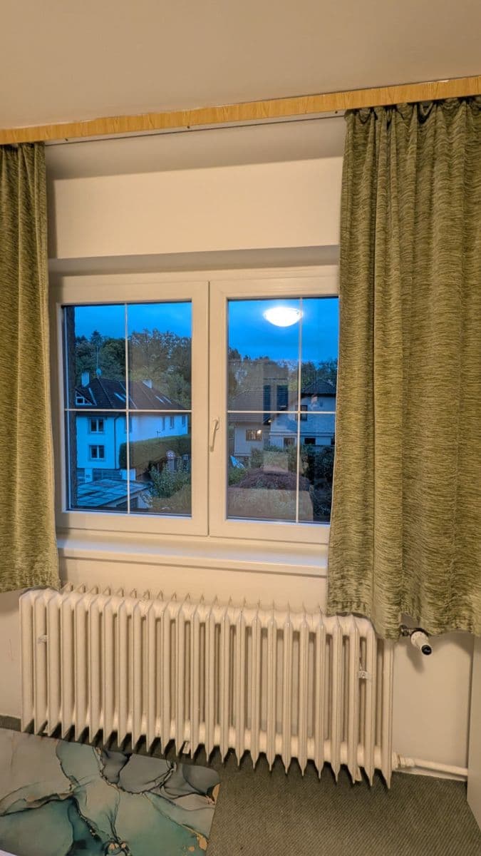 Prenájom bytu Garsoniéra 20 m², 5. máje, Praha, Praha Prenájom bytu Garsoniéra 20 m², 5. máje, Praha, Praha