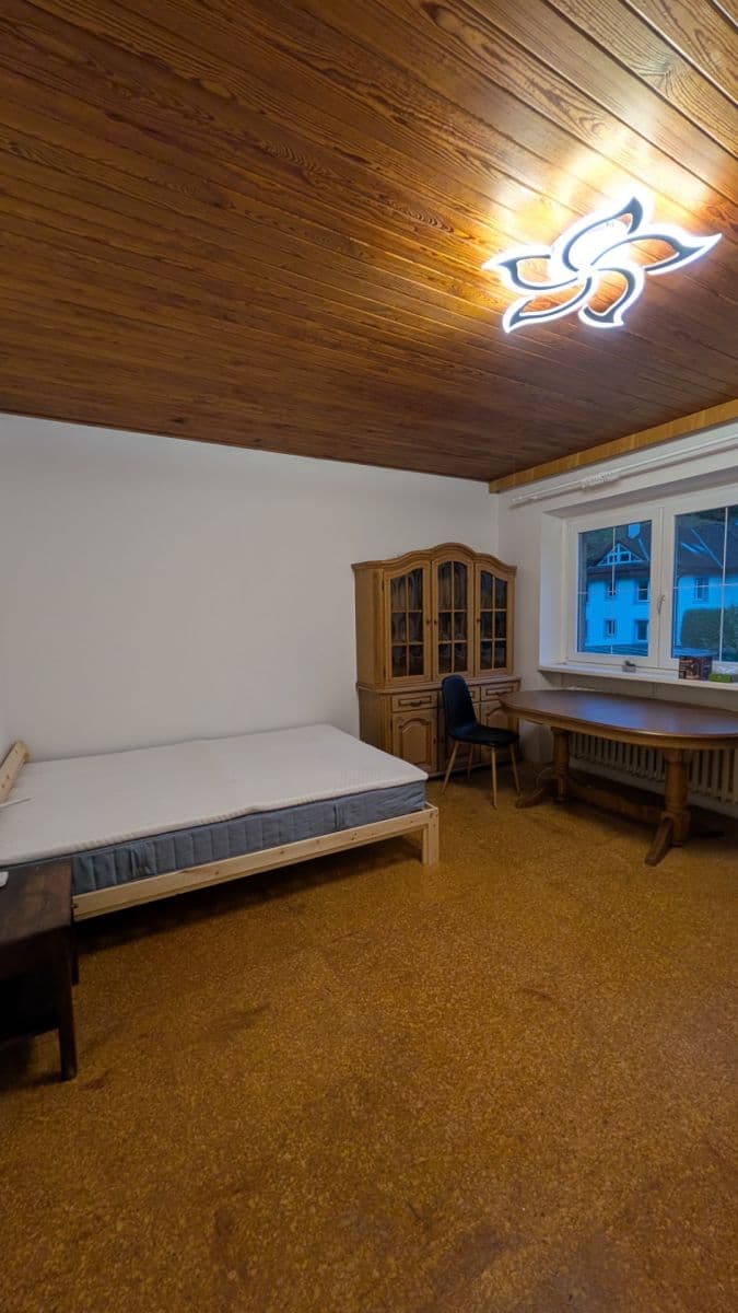 Prenájom bytu Garsoniéra 18 m², 5. máje, Praha, Praha Prenájom bytu Garsoniéra 18 m², 5. máje, Praha, Praha
