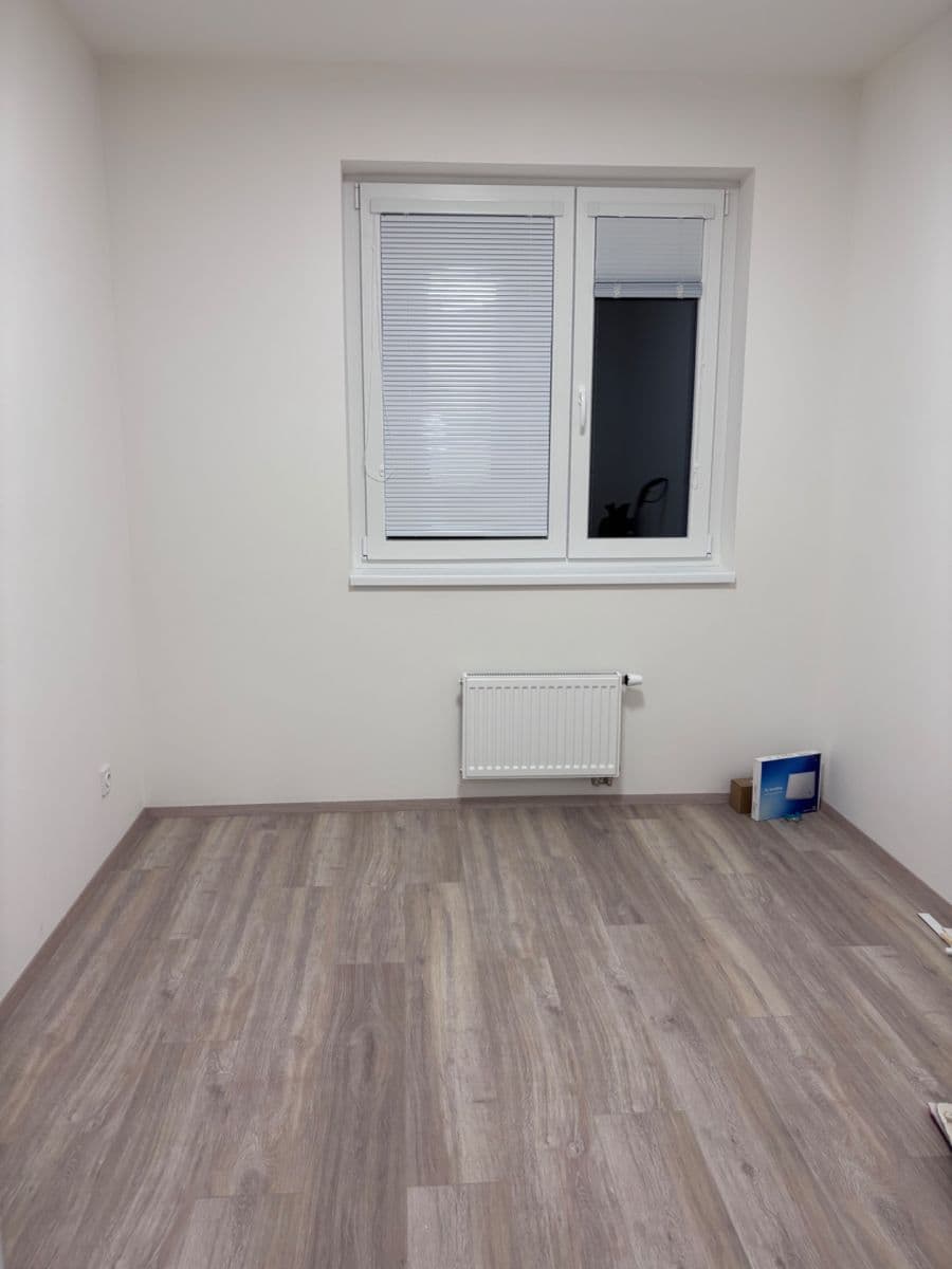 Prenájom bytu 2-izbový 40 m², Arnošta Staňka, Praha, Praha Prenájom bytu 2-izbový 40 m², Arnošta Staňka, Praha, Praha