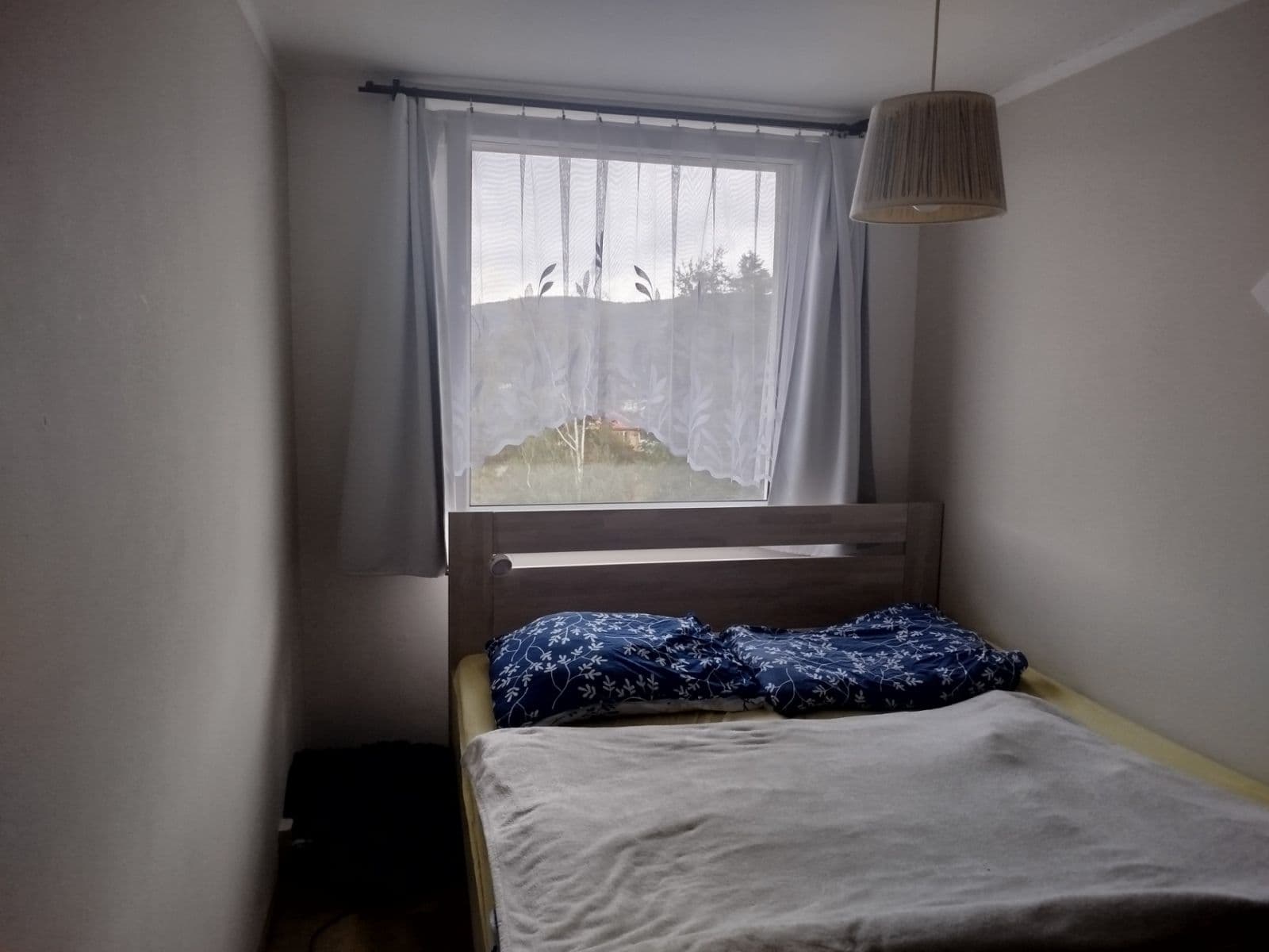 Predaj bytu 4-izbový 88 m², Za Parkem, Dobřichovice, Středočeský kraj Predaj bytu 4-izbový 88 m², Za Parkem, Dobřichovice, Středočeský kraj