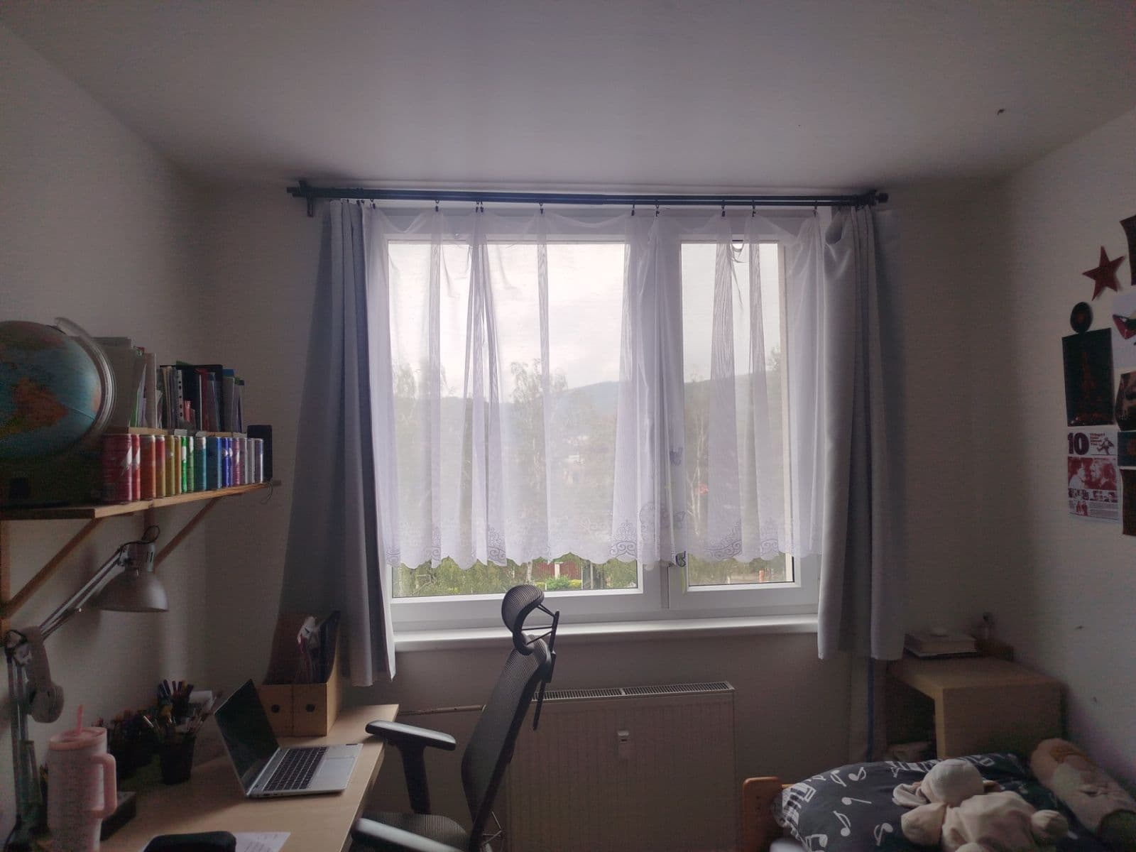 Predaj bytu 4-izbový 88 m², Za Parkem, Dobřichovice, Středočeský kraj Predaj bytu 4-izbový 88 m², Za Parkem, Dobřichovice, Středočeský kraj