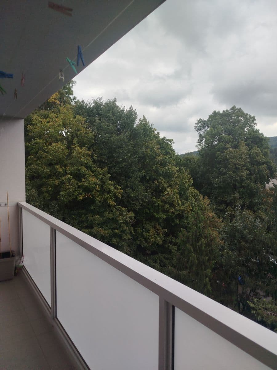 Predaj bytu 4-izbový 88 m², Za Parkem, Dobřichovice, Středočeský kraj Predaj bytu 4-izbový 88 m², Za Parkem, Dobřichovice, Středočeský kraj