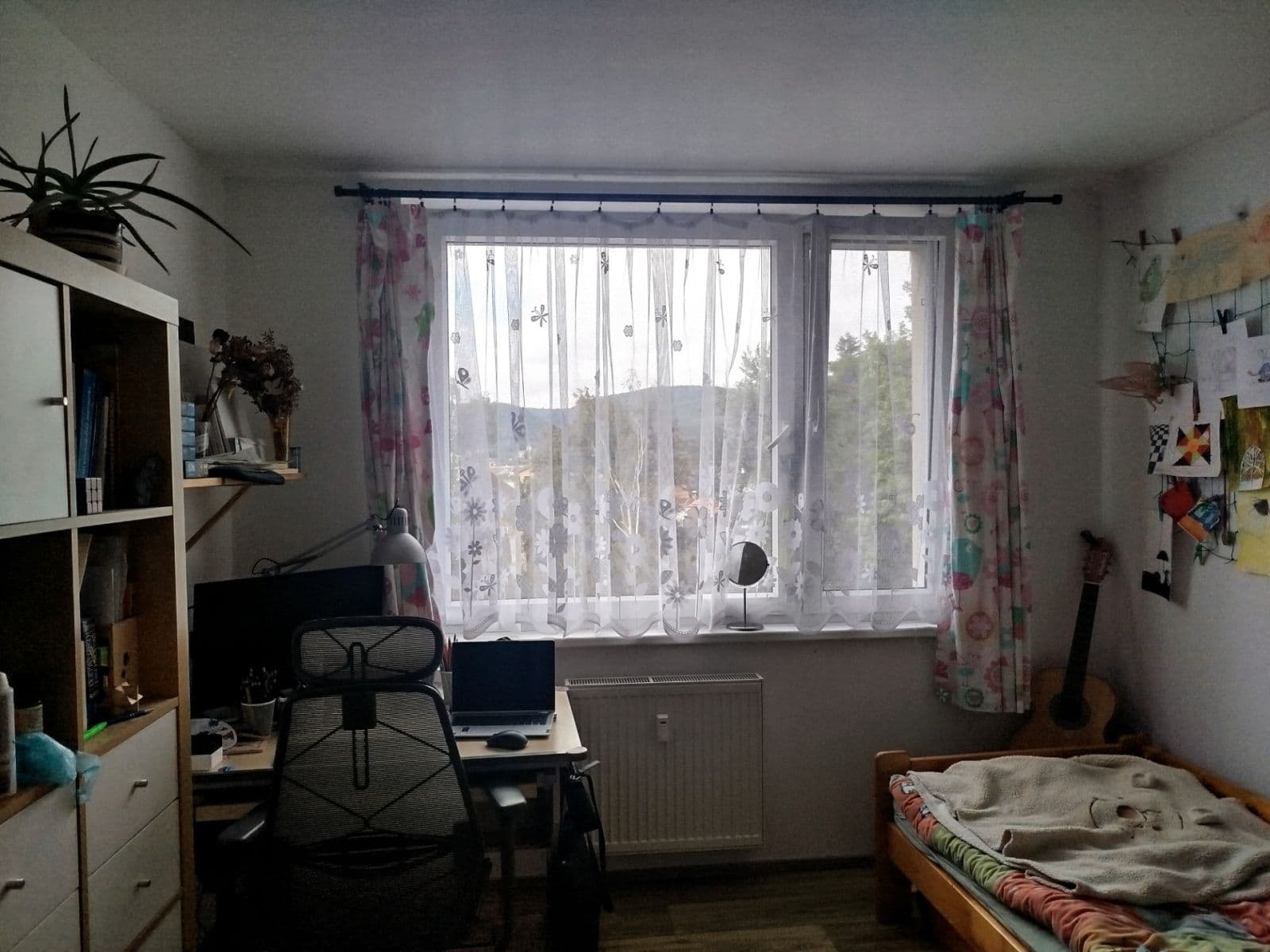 Predaj bytu 4-izbový 88 m², Za Parkem, Dobřichovice, Středočeský kraj Predaj bytu 4-izbový 88 m², Za Parkem, Dobřichovice, Středočeský kraj