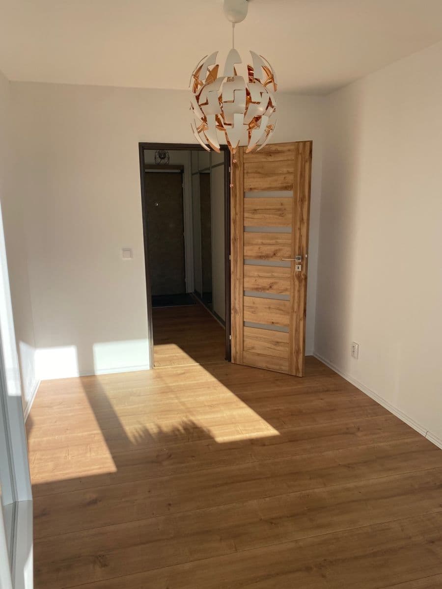 Prenájom bytu 2-izbový 39 m², Lovosická, Praha, Praha Prenájom bytu 2-izbový 39 m², Lovosická, Praha, Praha