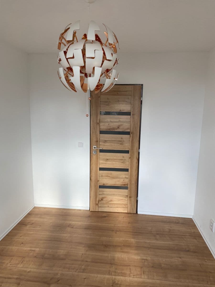 Prenájom bytu 2-izbový 39 m², Lovosická, Praha, Praha Prenájom bytu 2-izbový 39 m², Lovosická, Praha, Praha