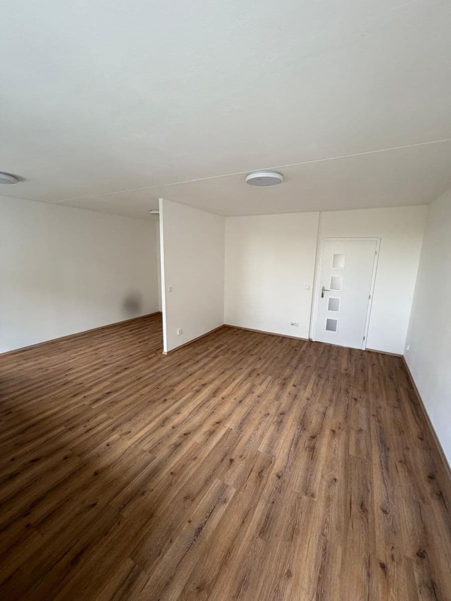Predaj bytu 3-izbový 71 m², Breitcetlova, Praha, Praha Predaj bytu 3-izbový 71 m², Breitcetlova, Praha, Praha