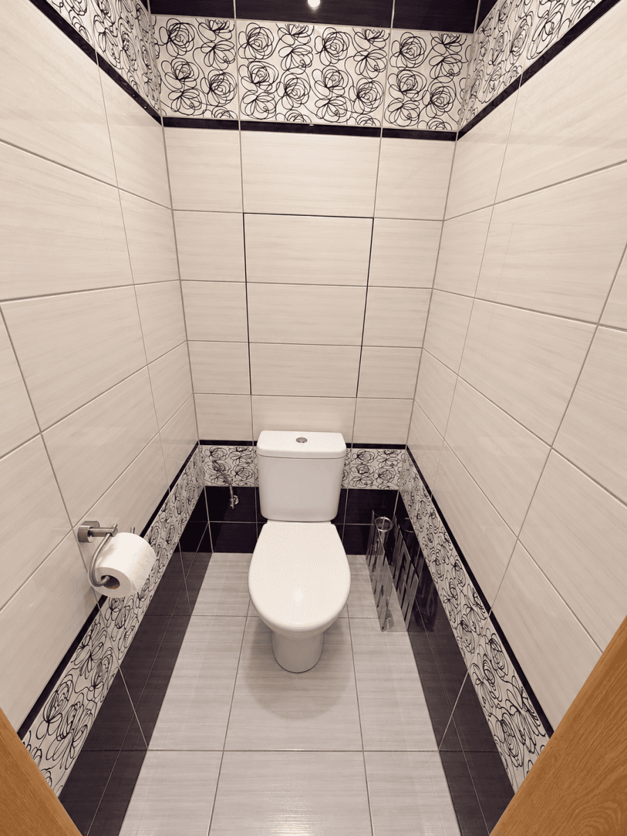 Prenájom bytu 4-izbový 80 m², Petržílkova, Praha, Praha Prenájom bytu 4-izbový 80 m², Petržílkova, Praha, Praha