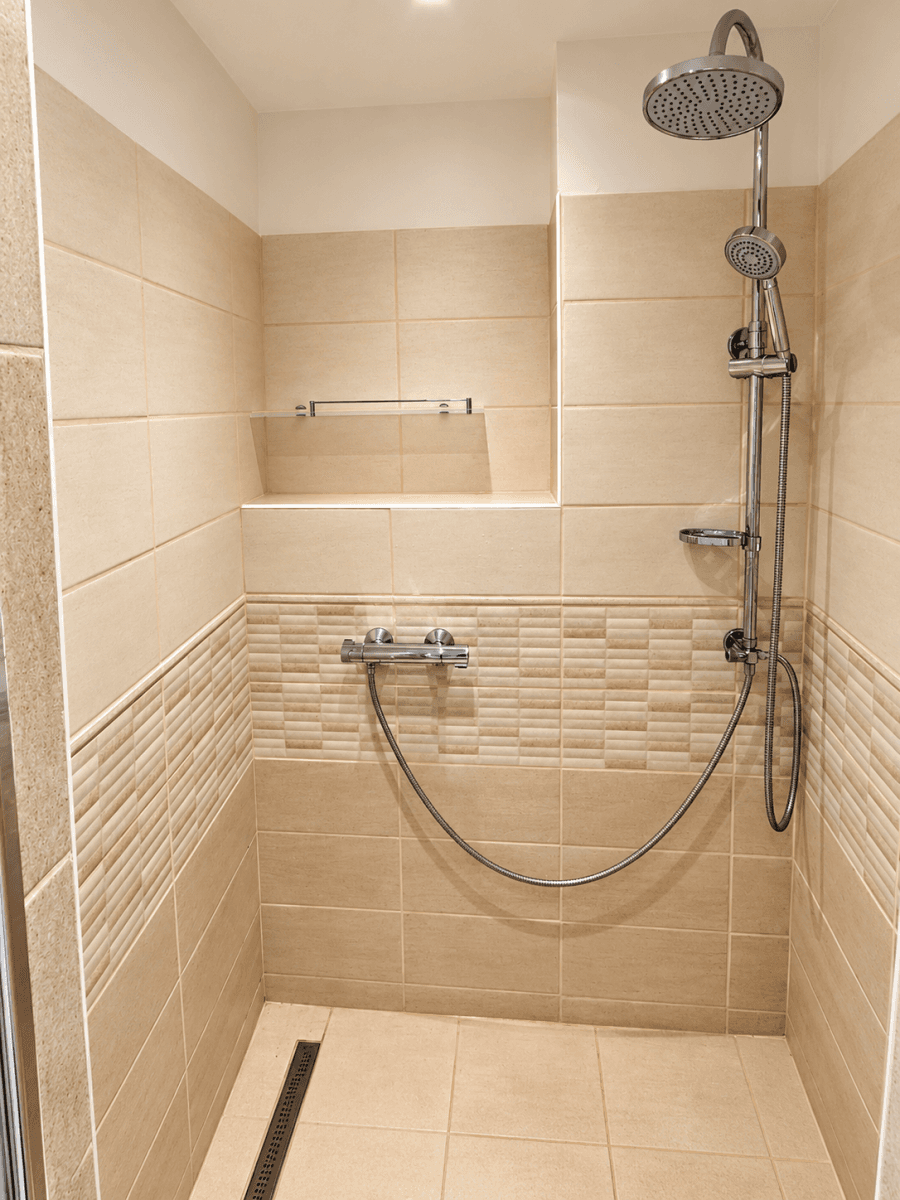 Prenájom bytu 2-izbový 75 m², Za Papírnou, Praha, Praha Prenájom bytu 2-izbový 75 m², Za Papírnou, Praha, Praha