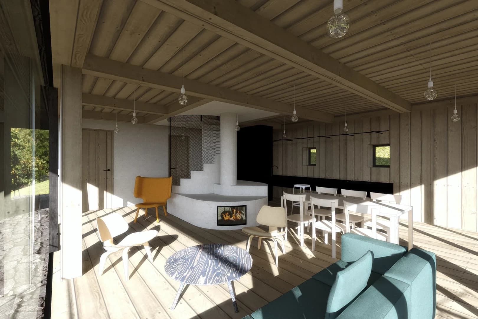 Predaj pozemku 16.360 m², Jablonec nad Jizerou, Liberecký kraj Predaj pozemku 16.360 m², Jablonec nad Jizerou, Liberecký kraj